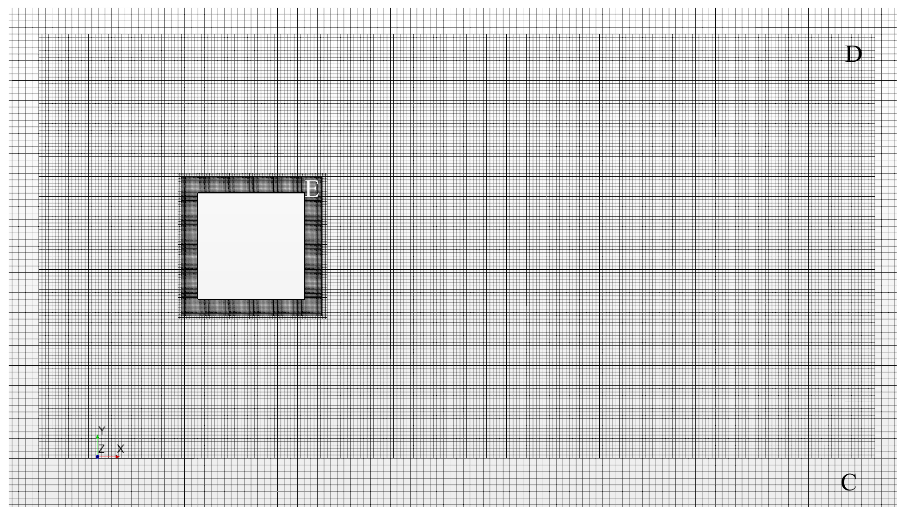 Fluids 04 00158 g005 Fluids 04 00158 g005