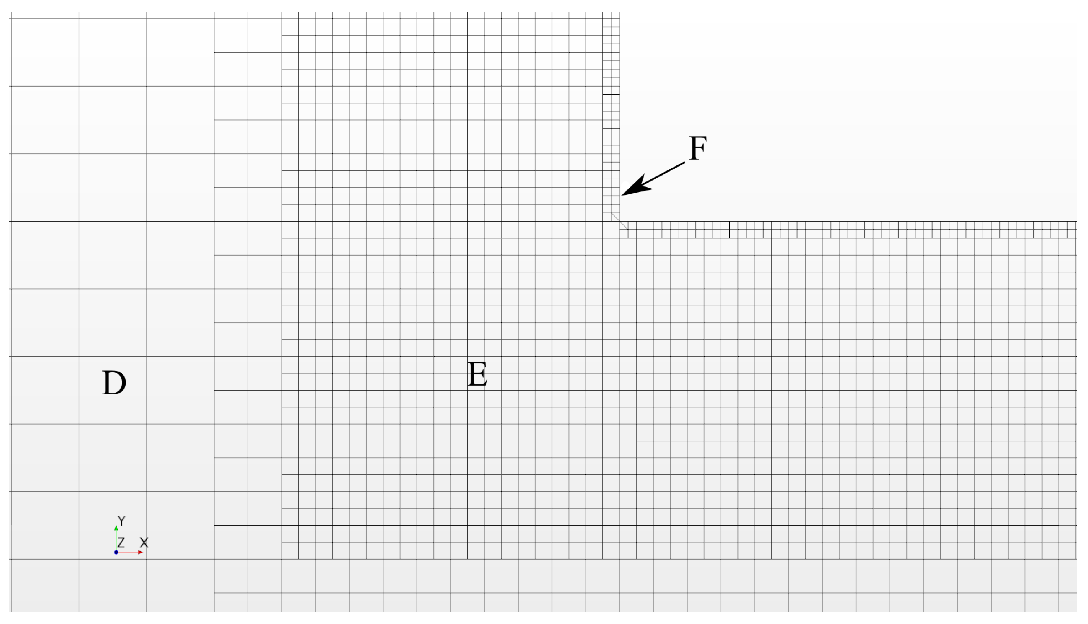 Fluids 04 00158 g006 Fluids 04 00158 g006