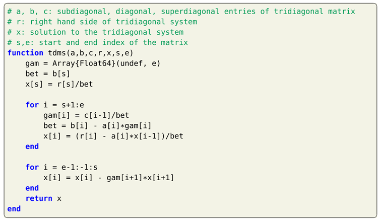 Fluids 04 00159 i004