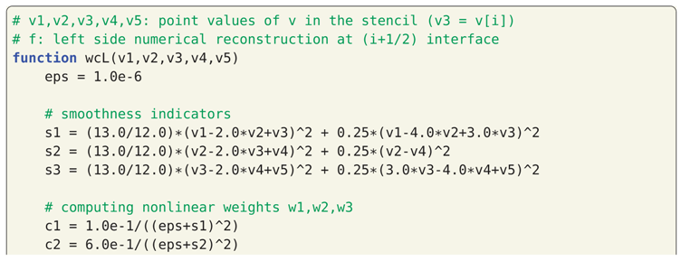 Fluids 04 00159 i006a