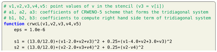Fluids 04 00159 i009a