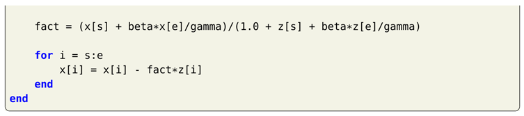 Fluids 04 00159 i011b