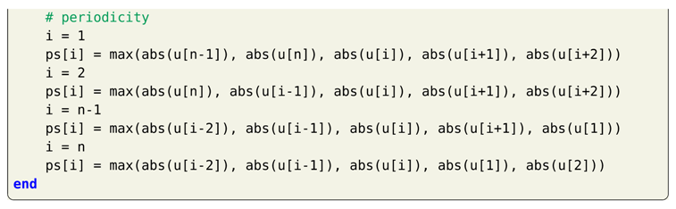 Fluids 04 00159 i012b