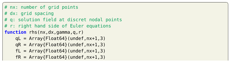 Fluids 04 00159 i014a
