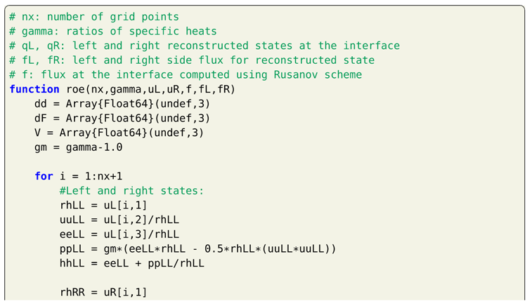 Fluids 04 00159 i015a