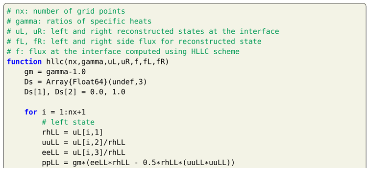 Fluids 04 00159 i016a