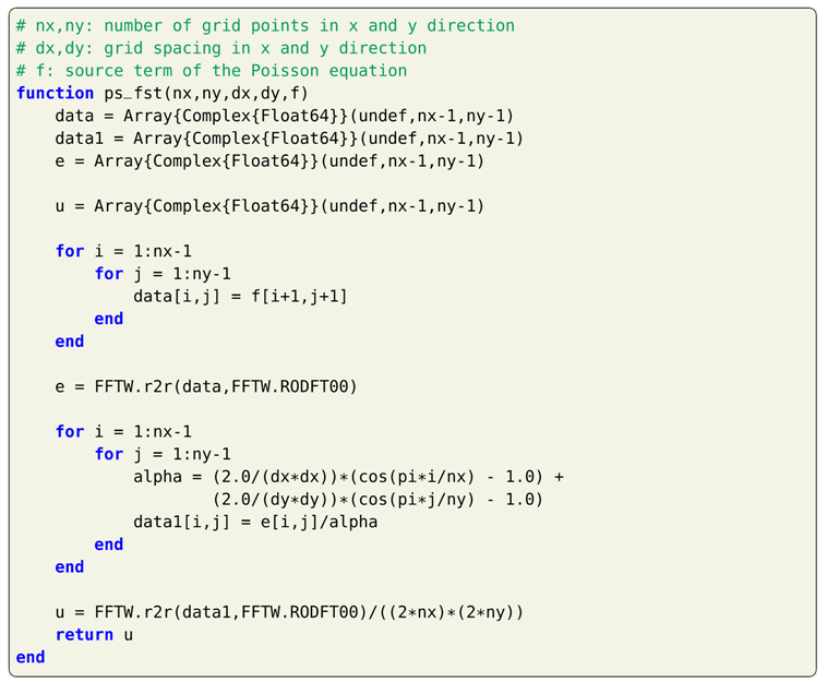 Fluids 04 00159 i020