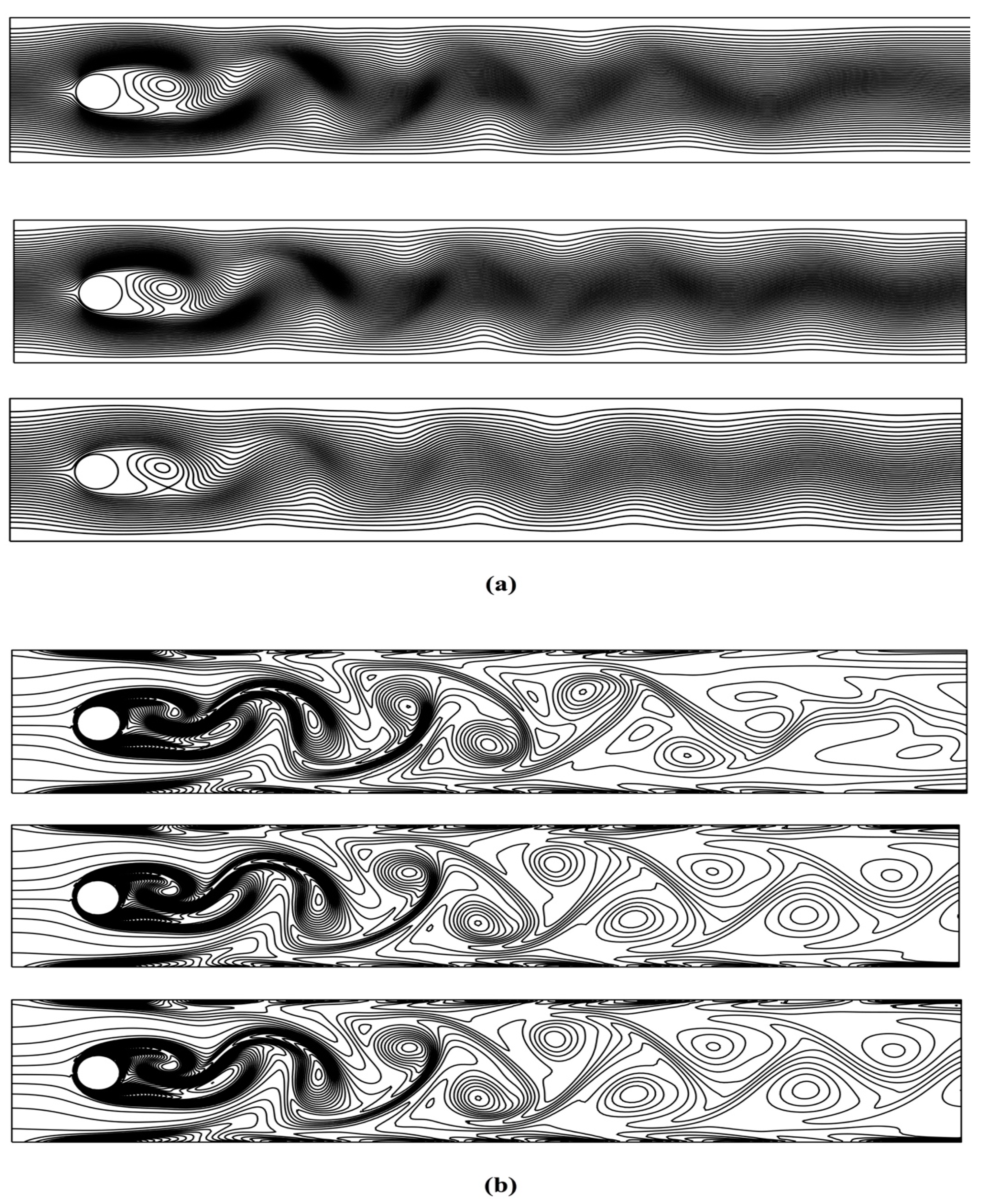 Fluids 04 00164 g014