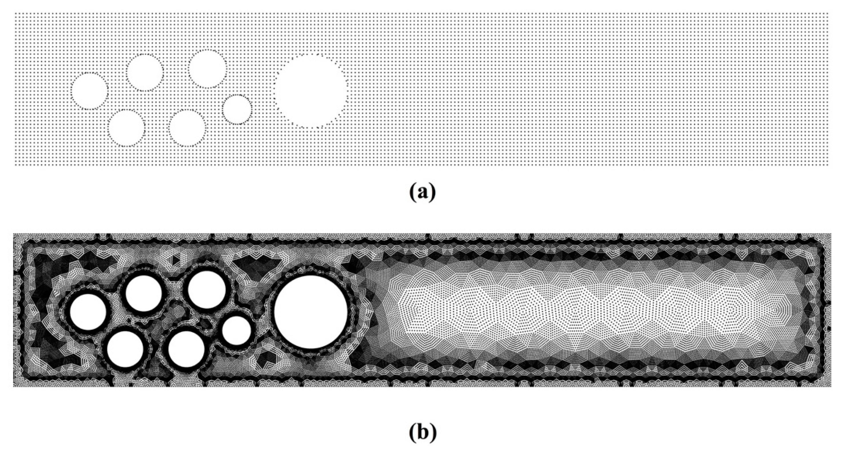 Fluids 04 00164 g016