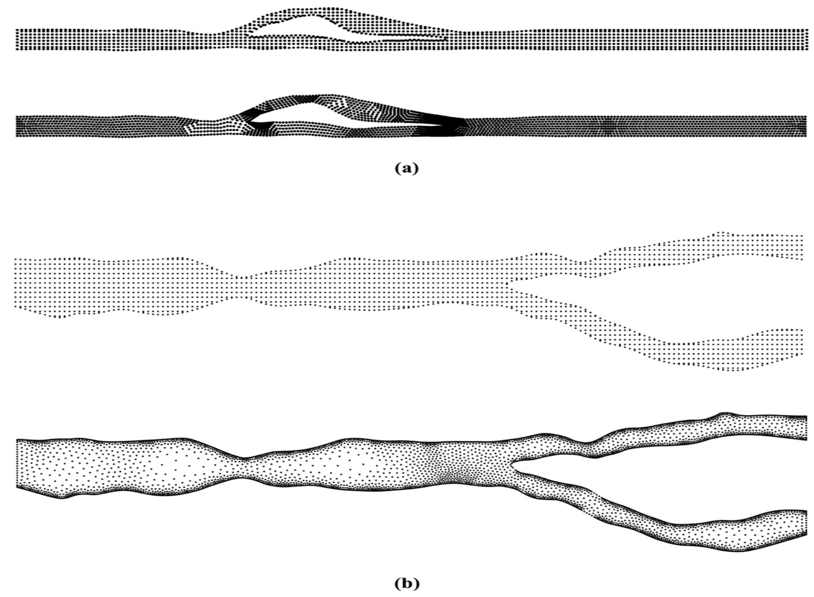 Fluids 04 00164 g020