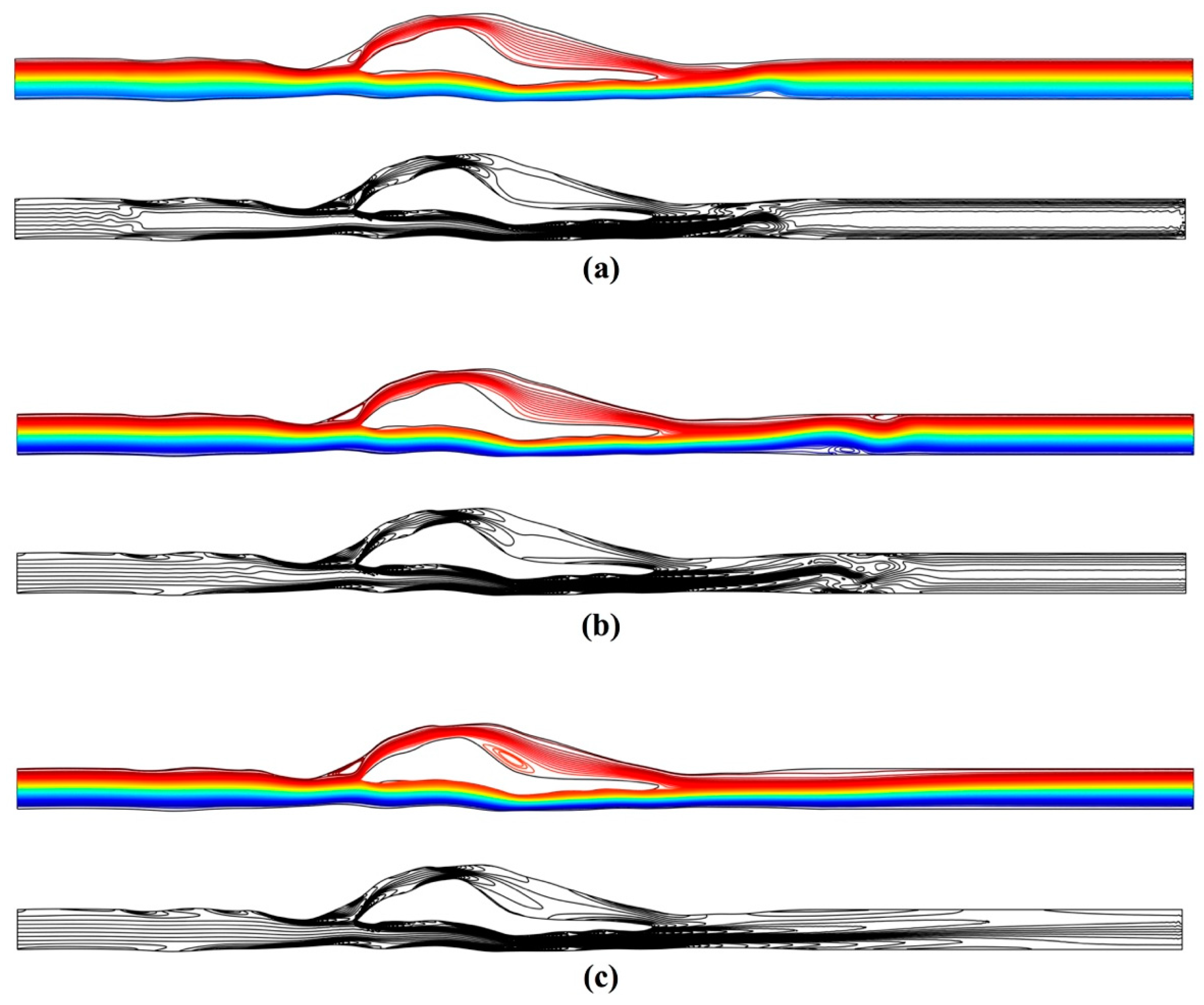 Fluids 04 00164 g021