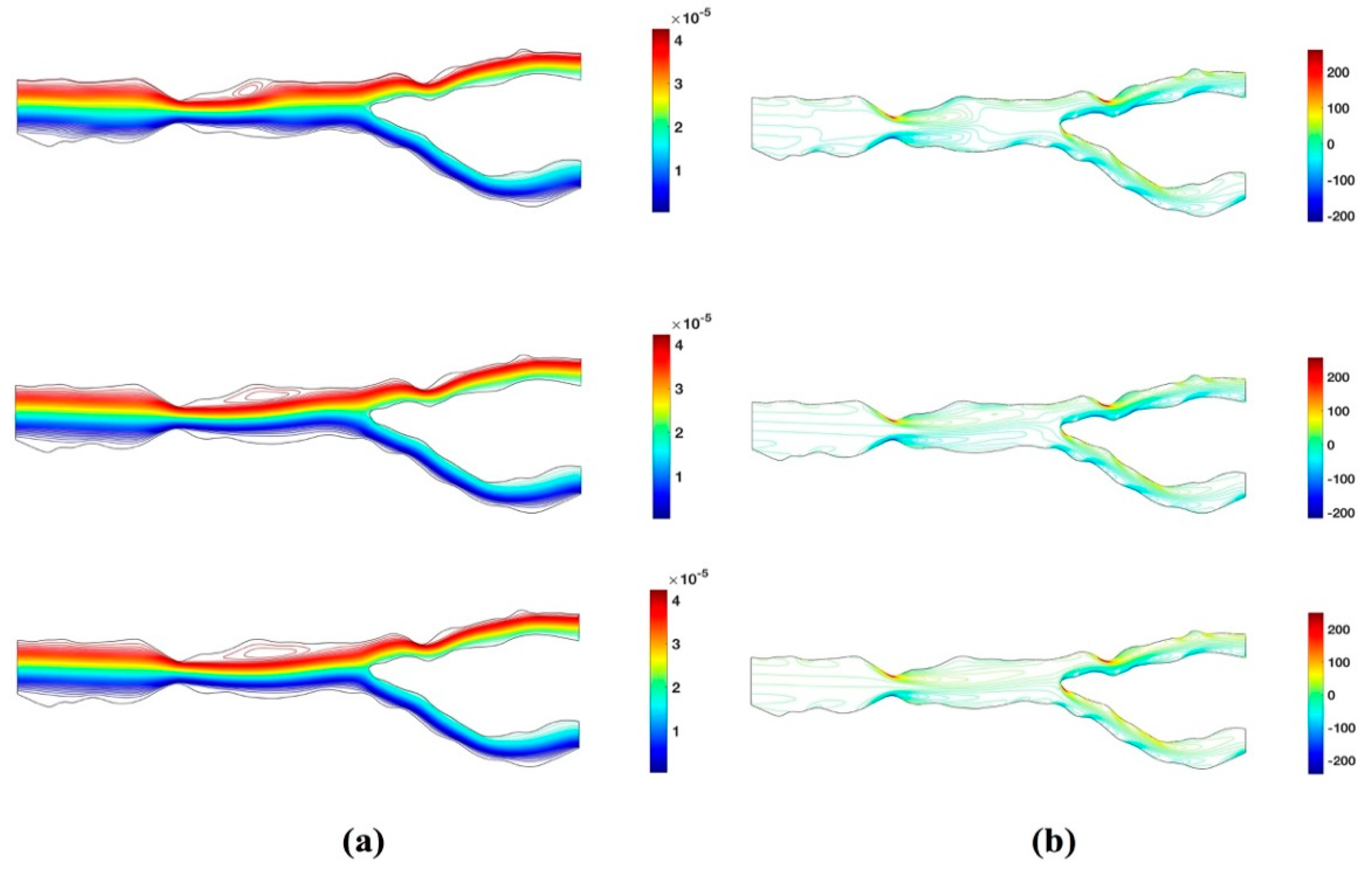 Fluids 04 00164 g023