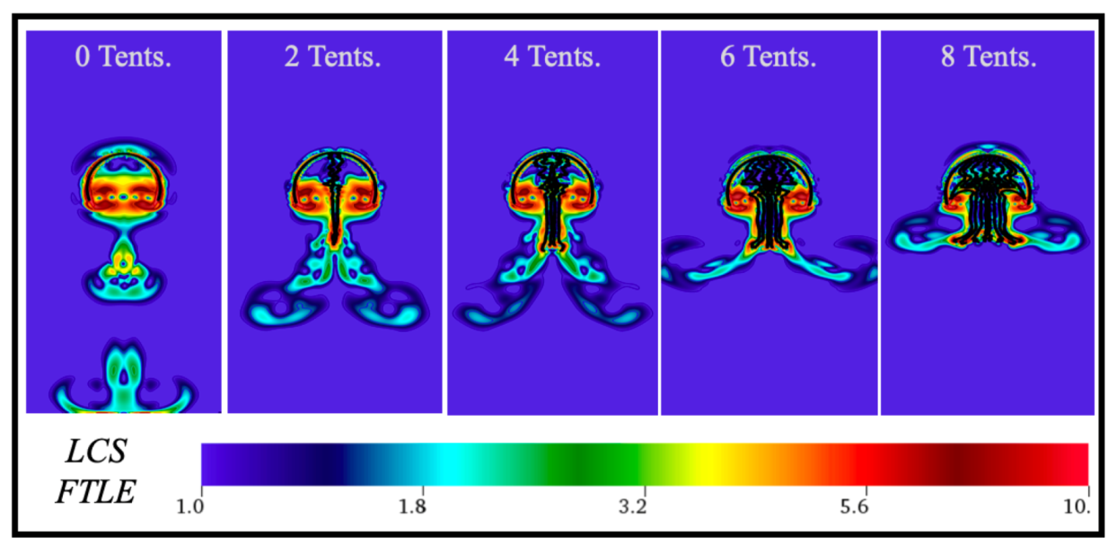 Fluids 04 00169 g013 Fluids 04 00169 g013