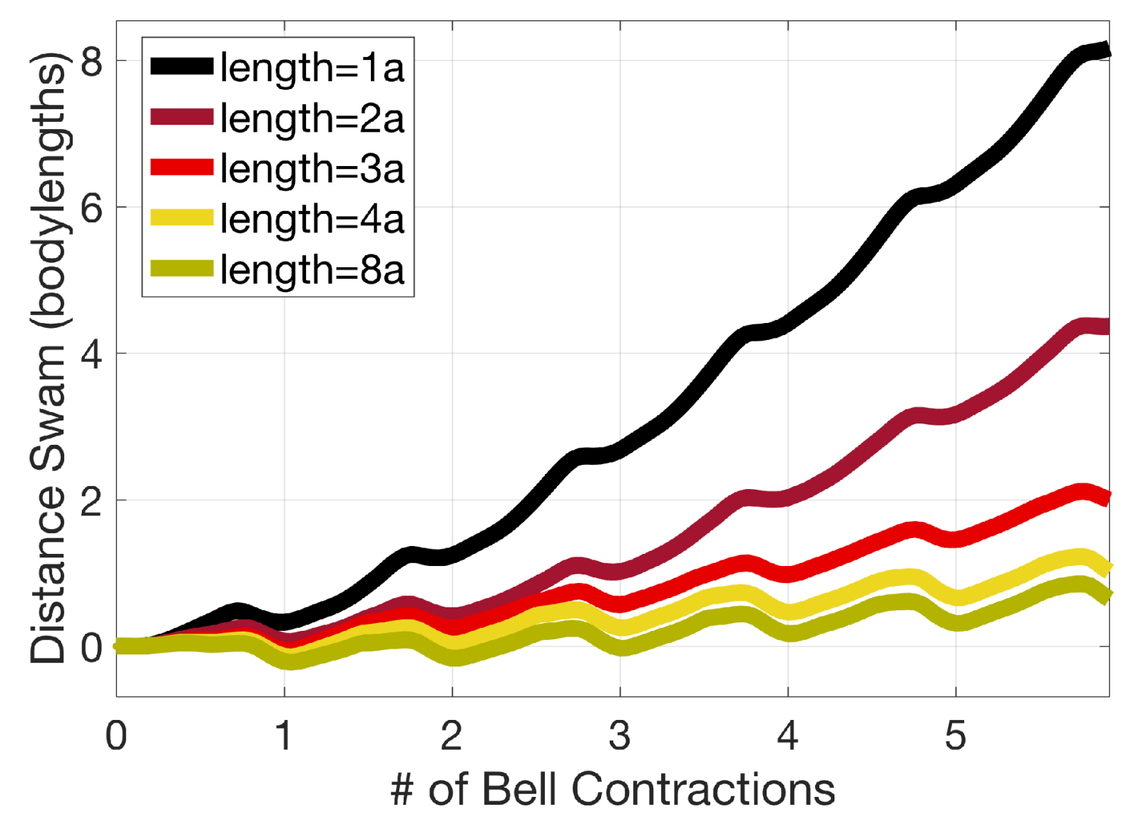 Fluids 04 00169 g014 Fluids 04 00169 g014