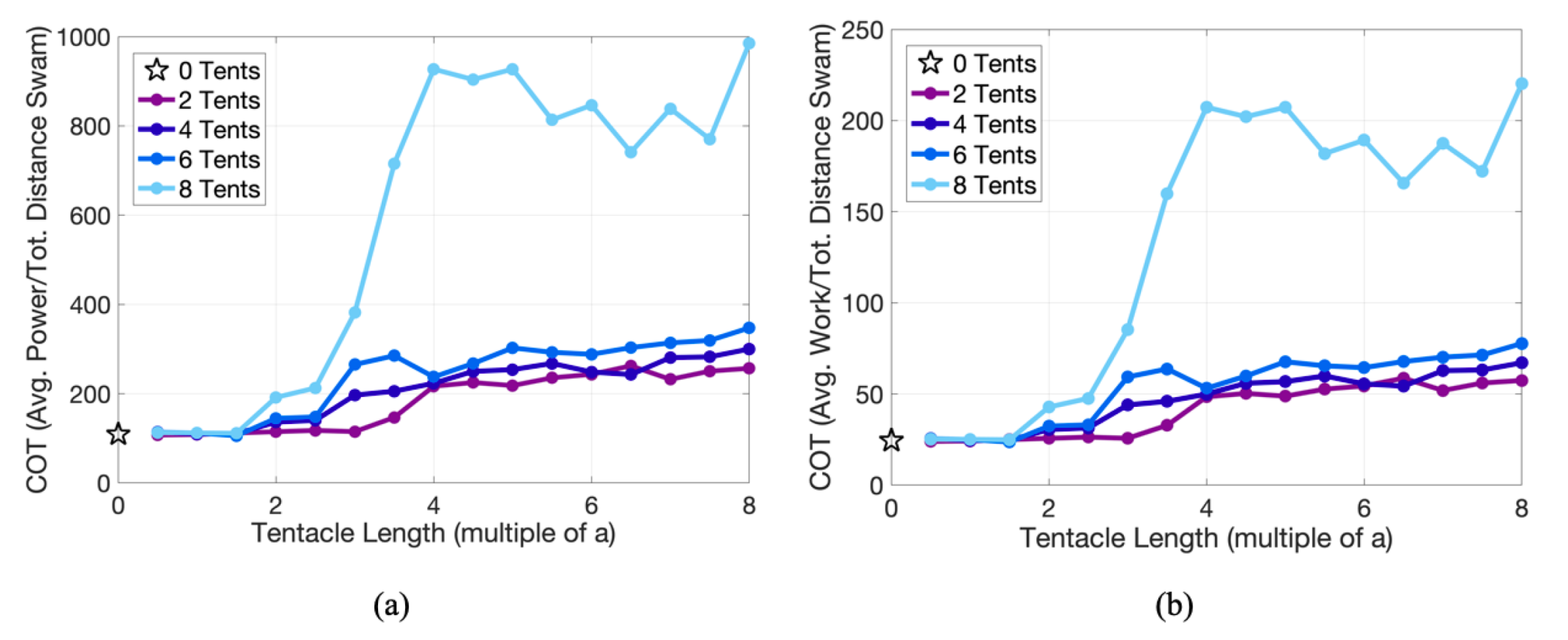 Fluids 04 00169 g016 Fluids 04 00169 g016