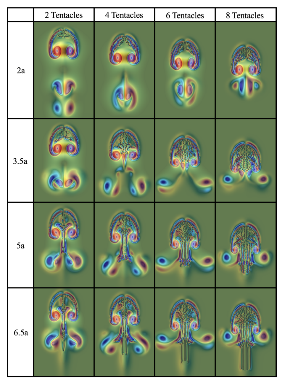 Fluids 04 00169 g017 Fluids 04 00169 g017