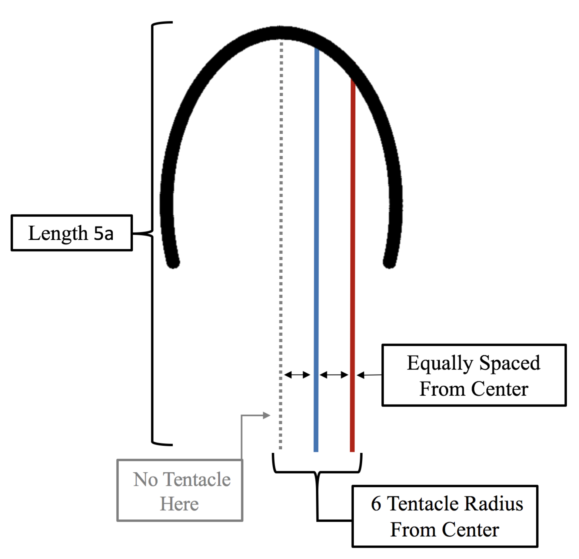 Fluids 04 00169 g023 Fluids 04 00169 g023