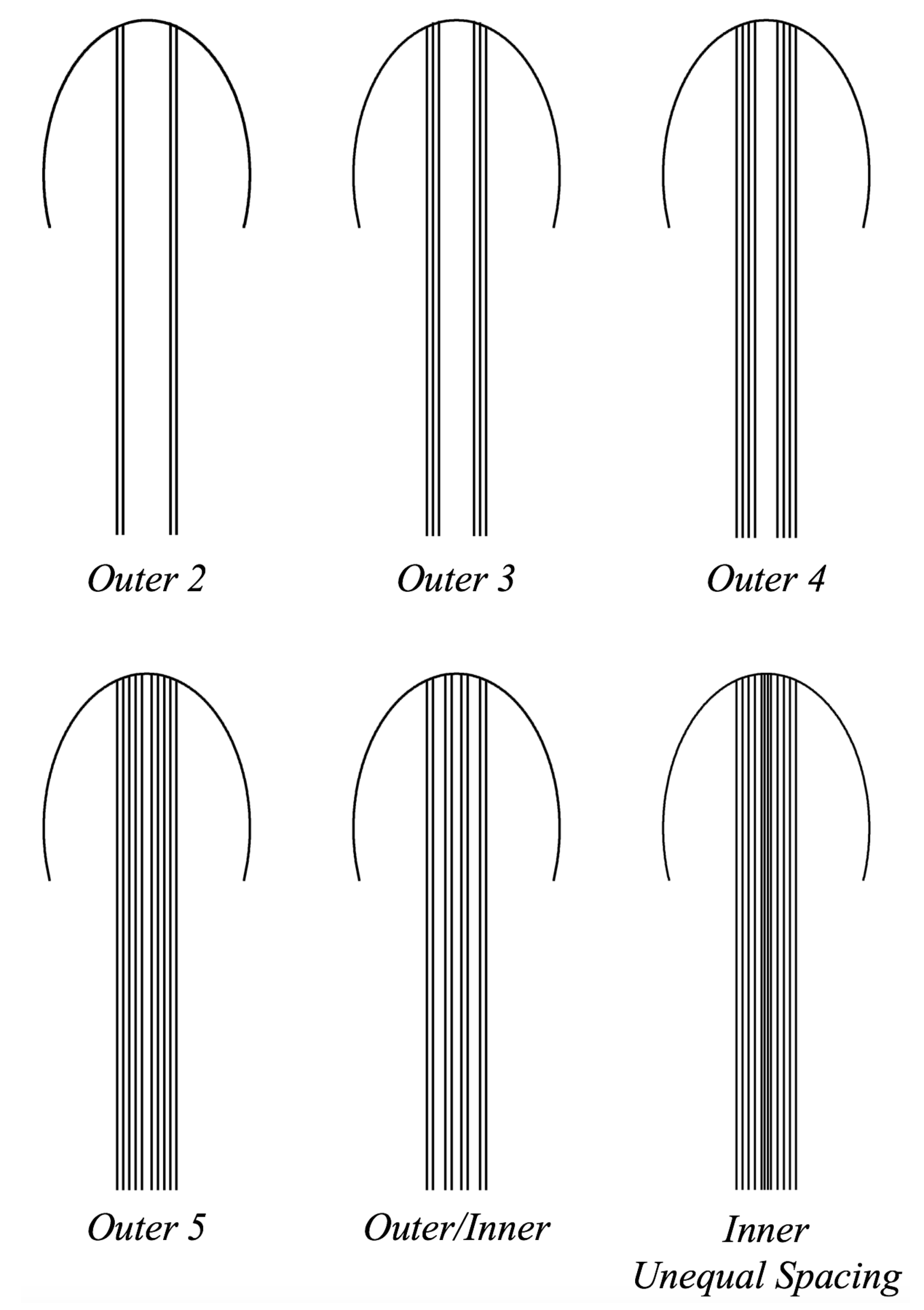 Fluids 04 00169 g027 Fluids 04 00169 g027