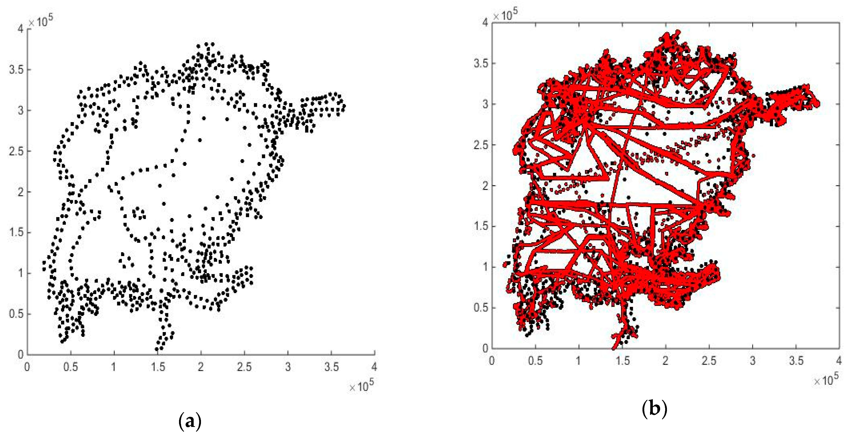 Fluids 04 00182 g004
