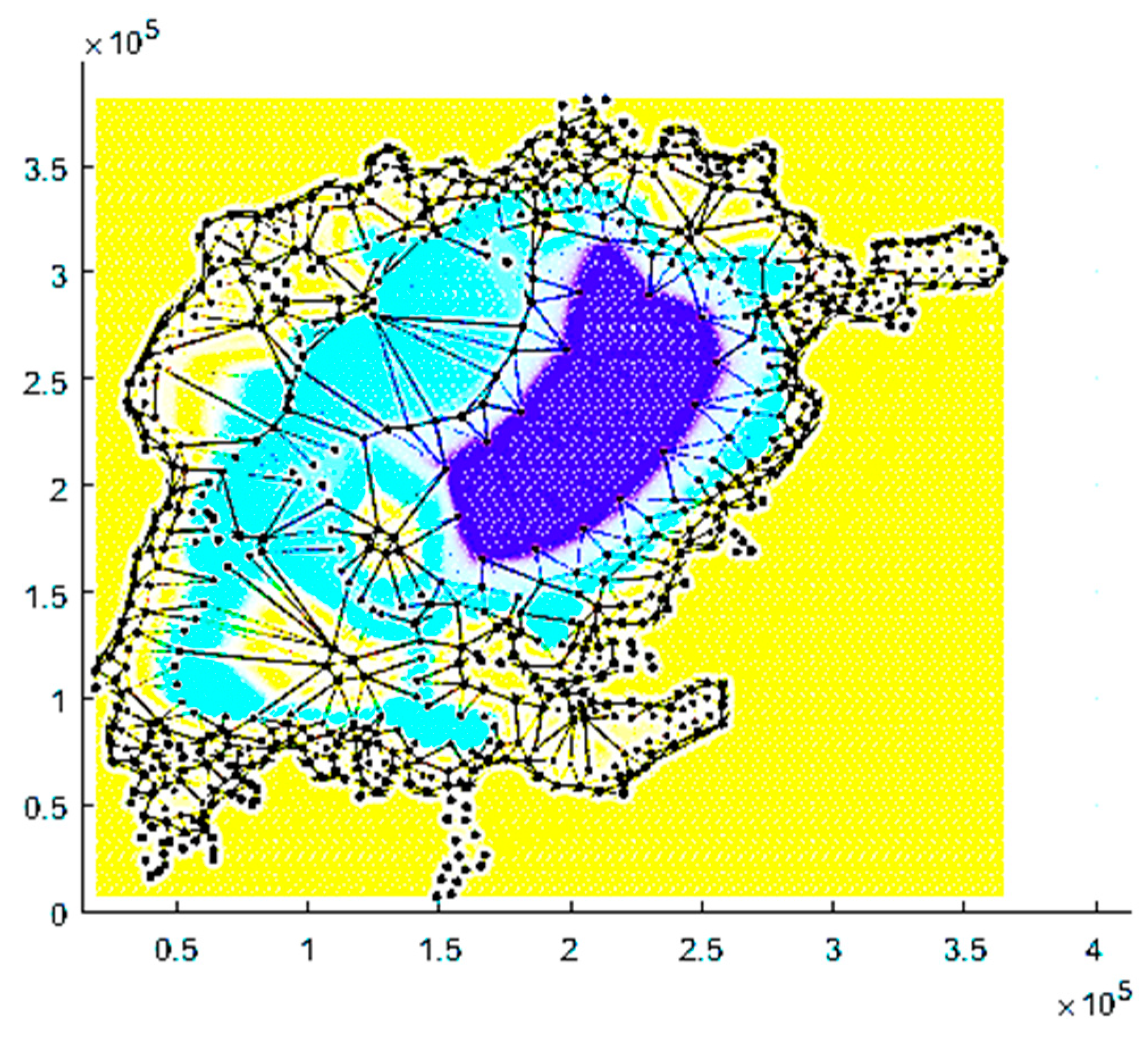 Fluids 04 00182 g006