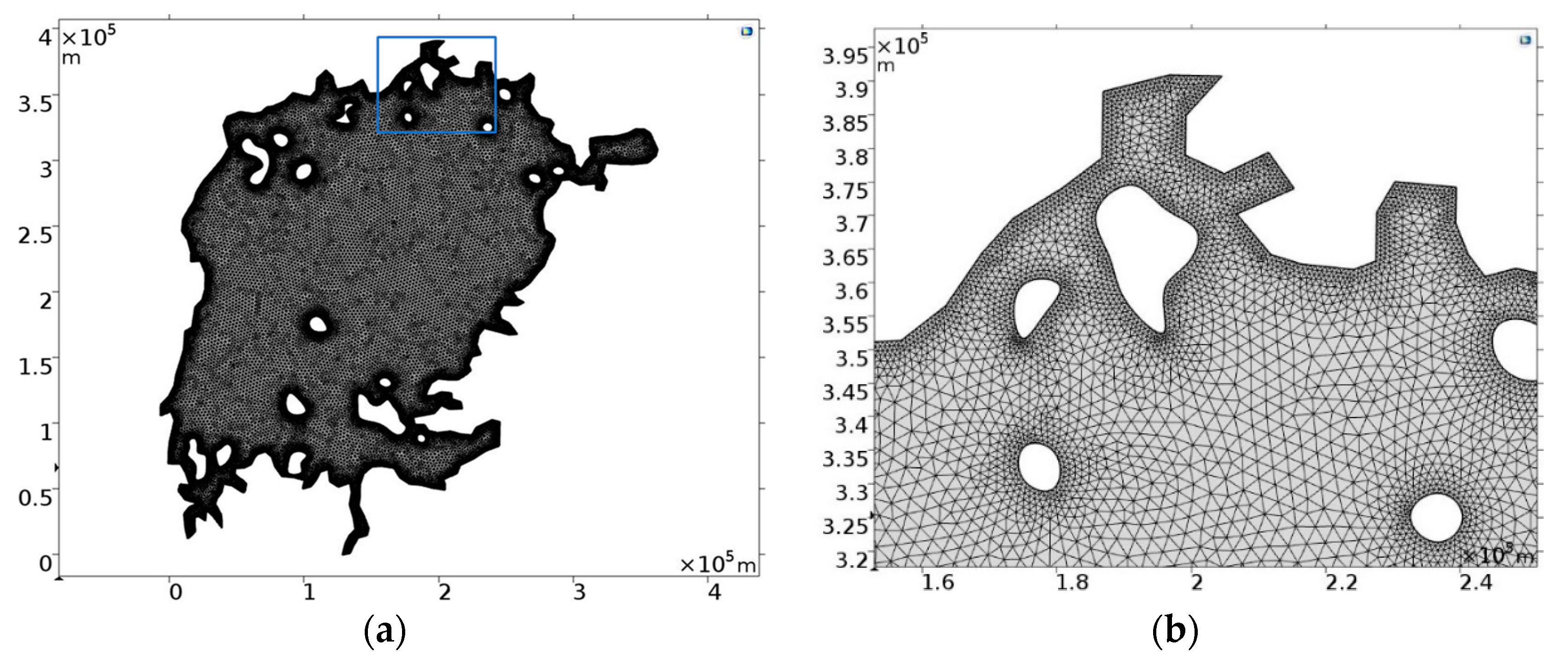 Fluids 04 00182 g008