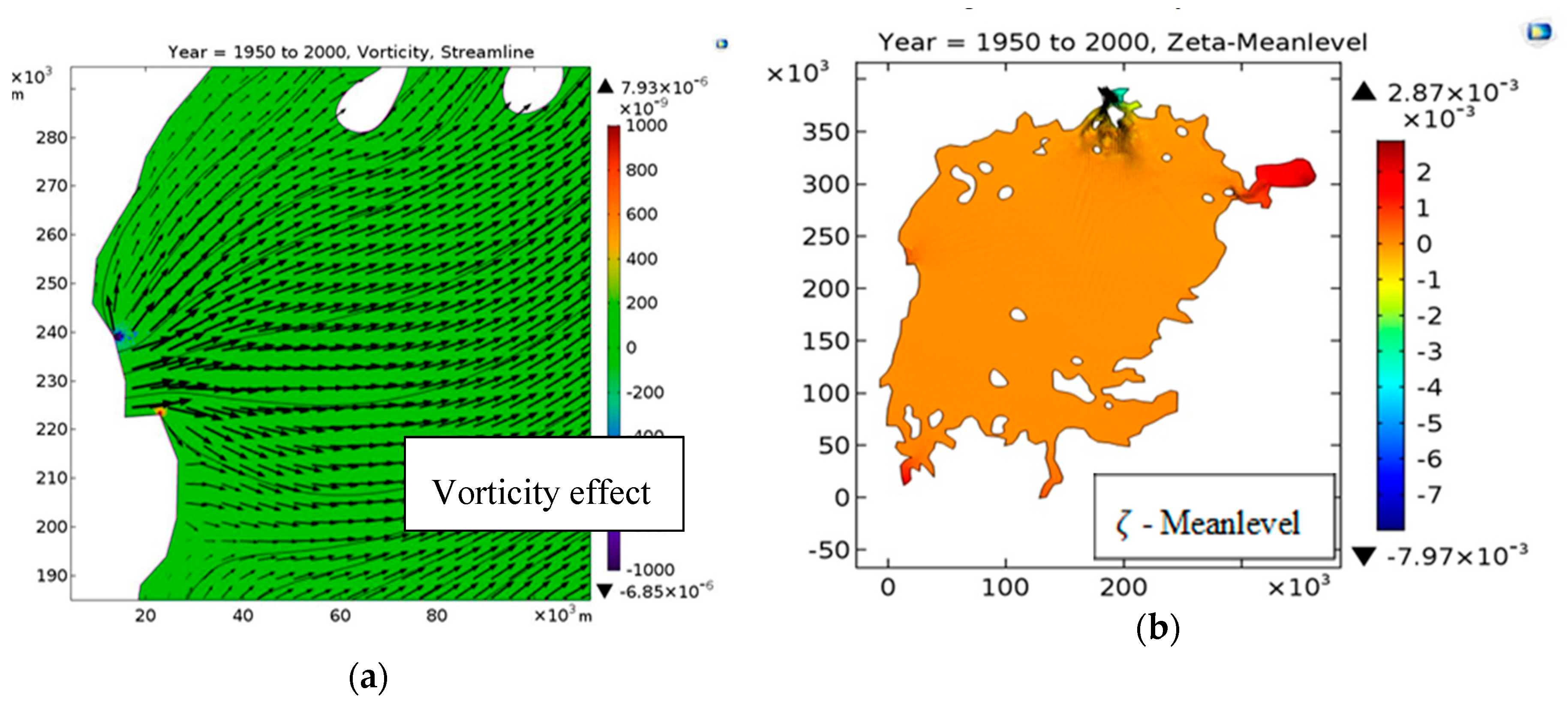 Fluids 04 00182 g010