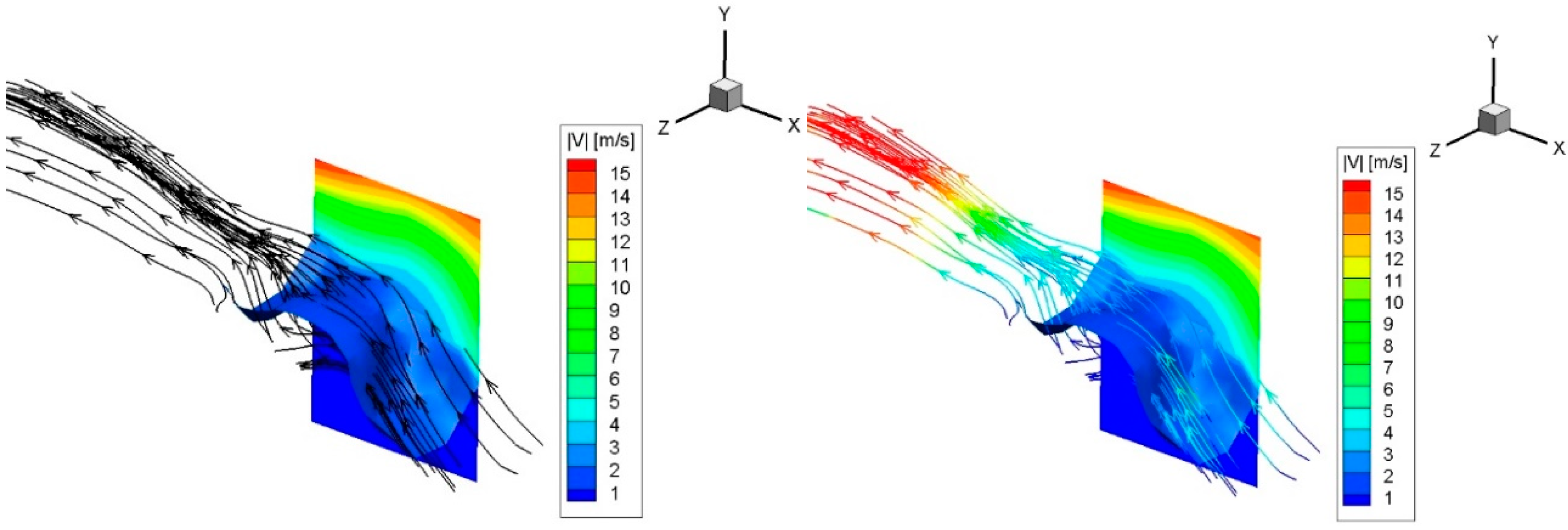 Fluids 04 00184 g013
