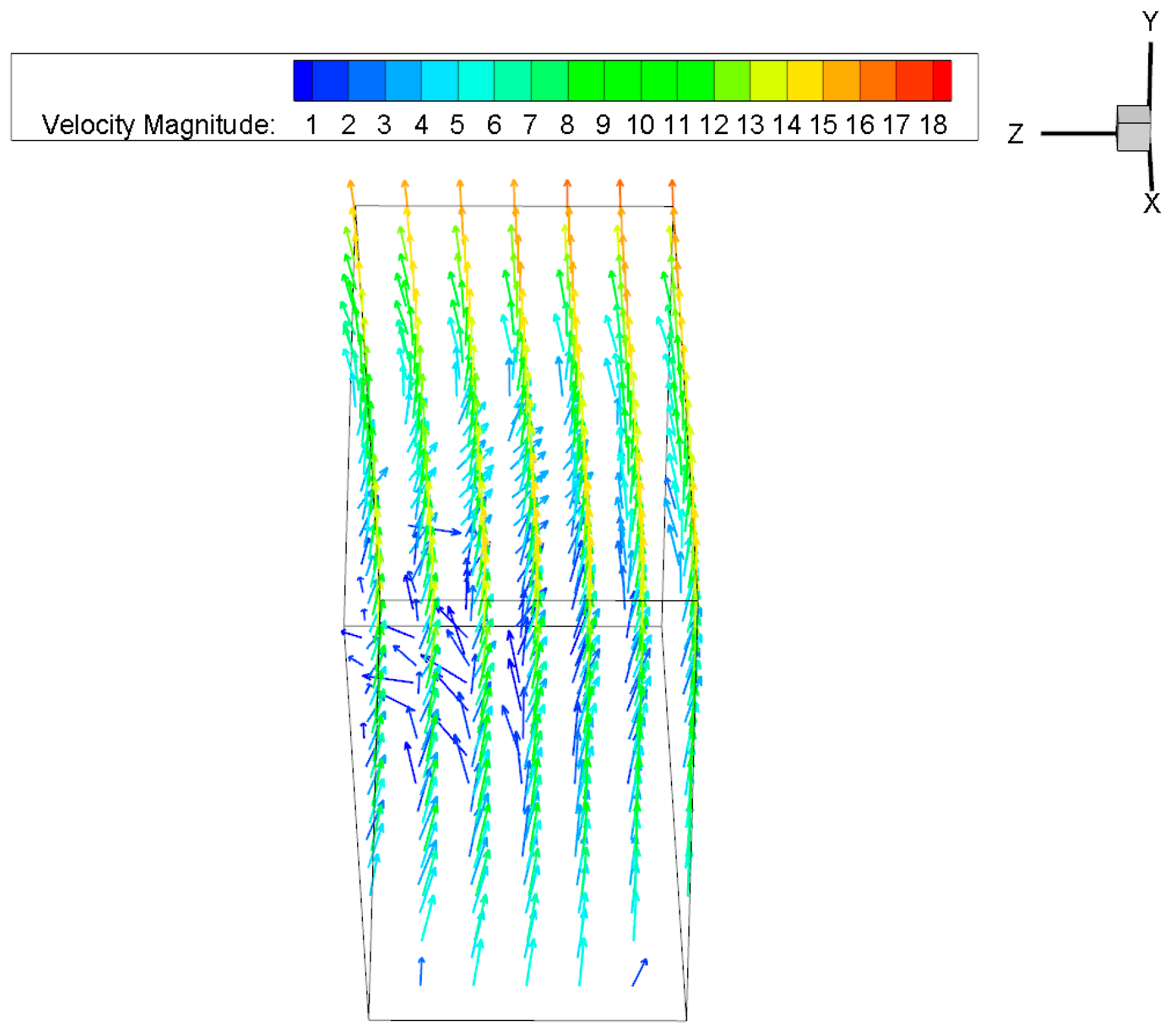 Fluids 04 00184 g014