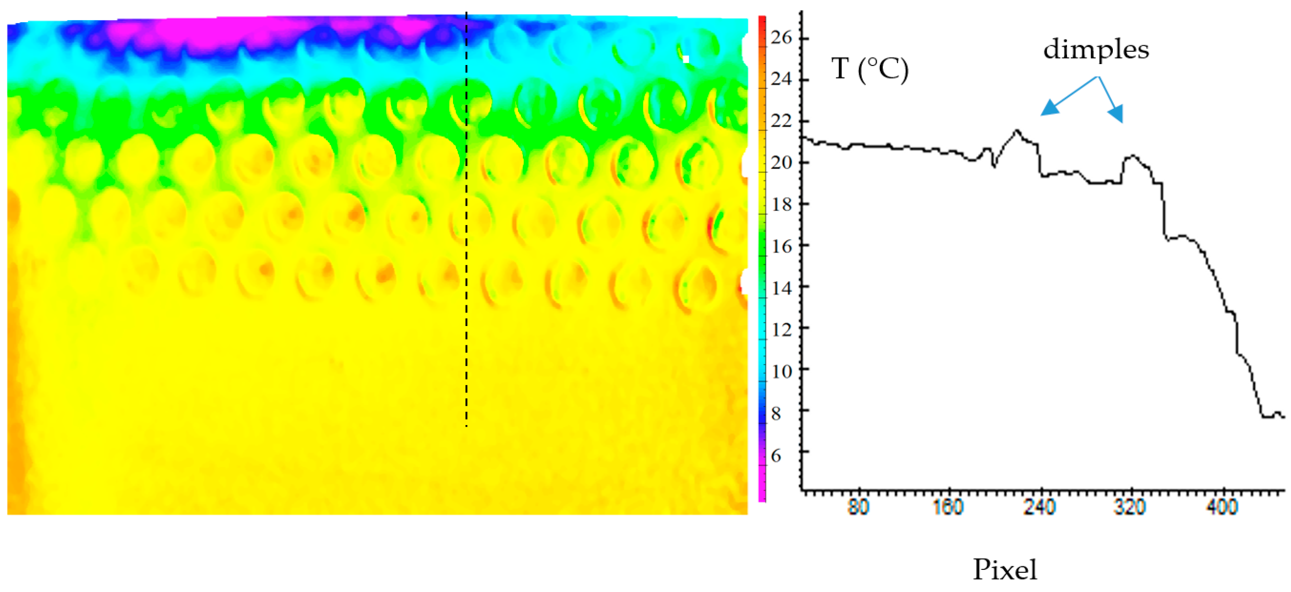 Fluids 04 00184 g015