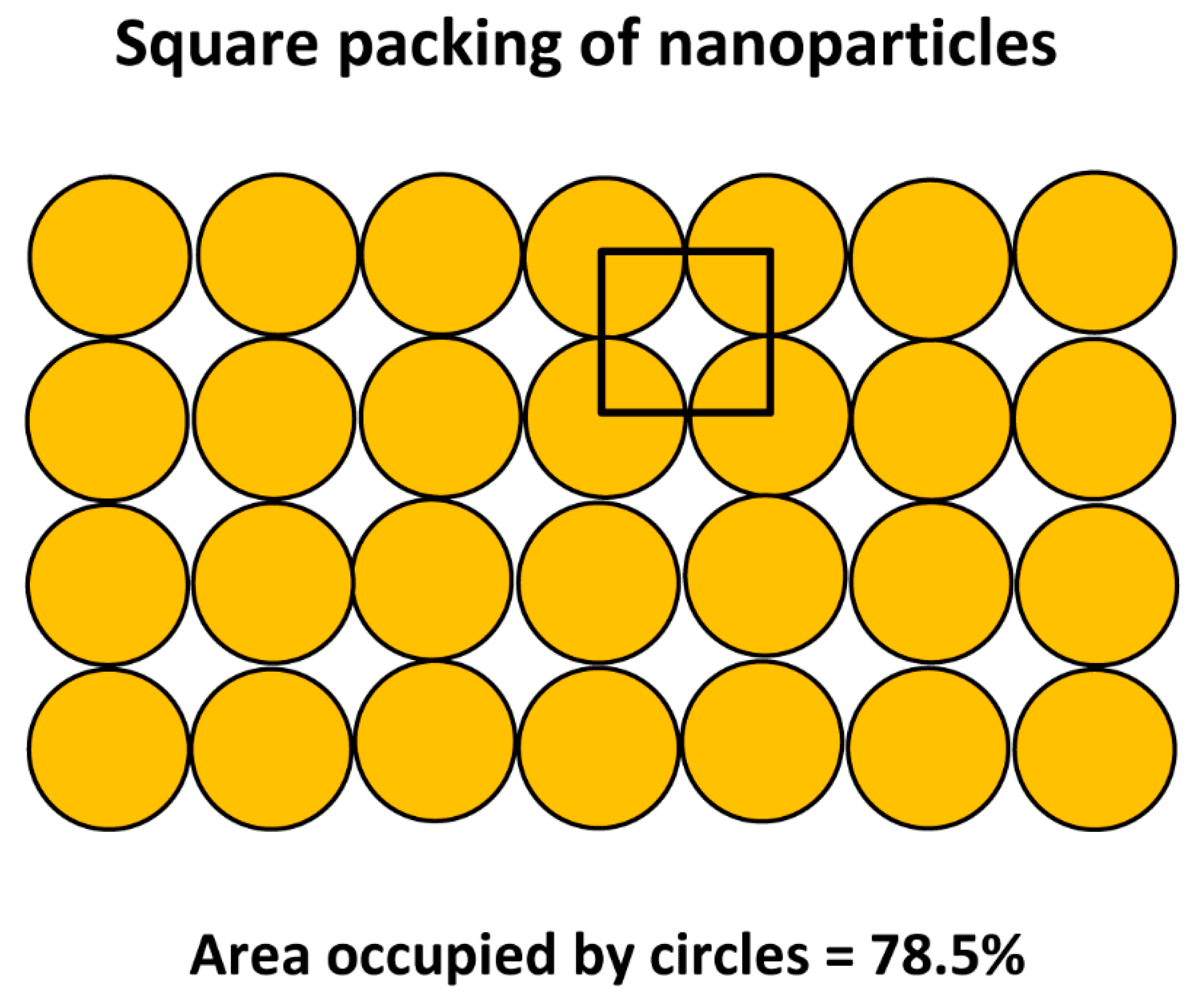 Fluids 04 00186 g011