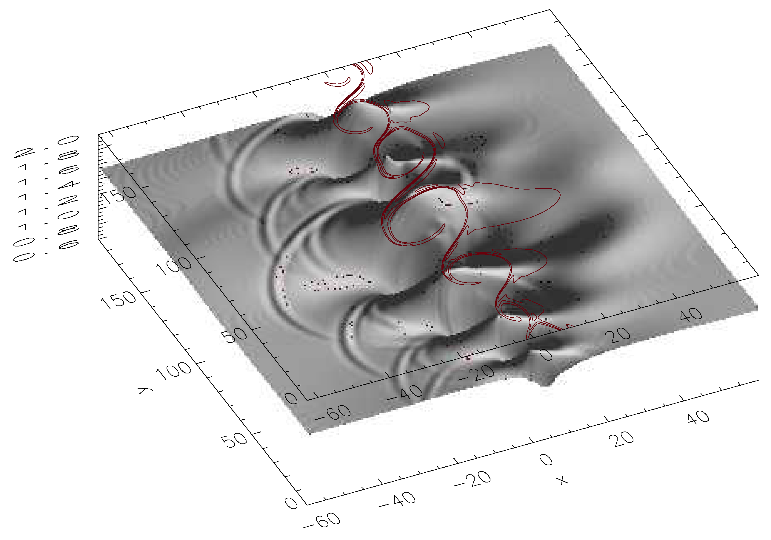 Fluids 04 00189 g001 Fluids 04 00189 g001