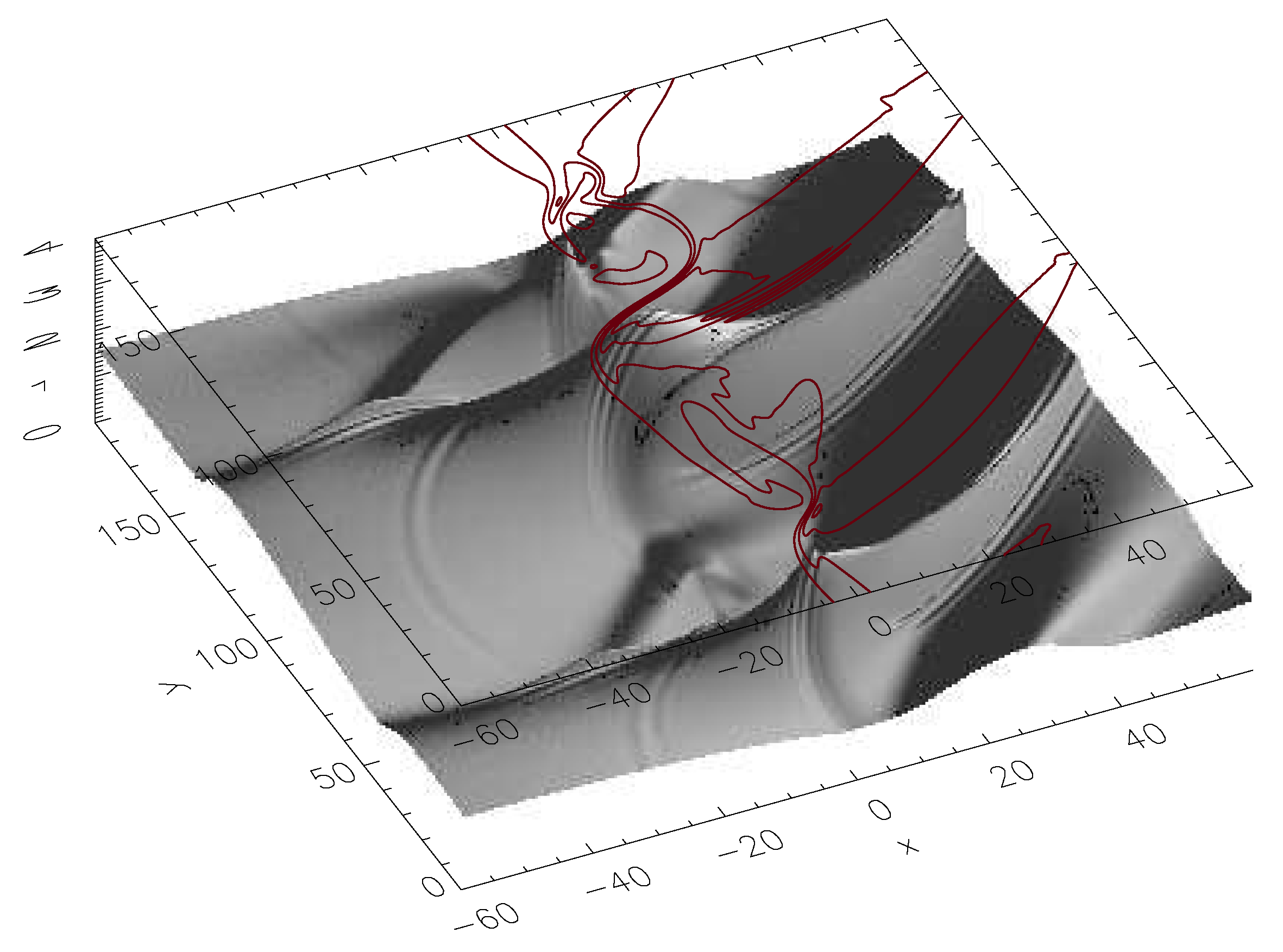 Fluids 04 00189 g004 Fluids 04 00189 g004