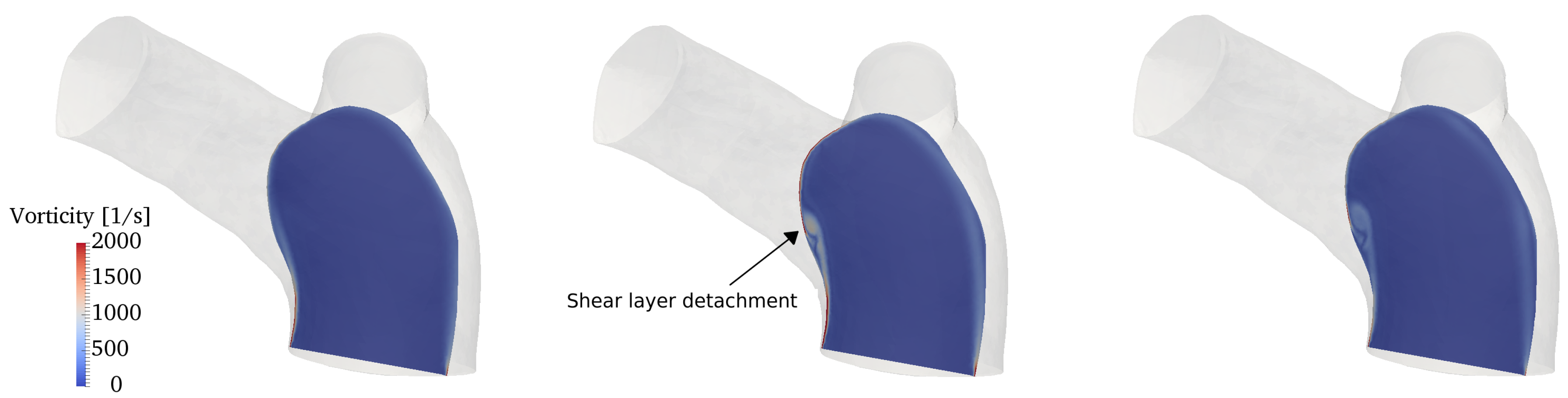 Fluids 04 00190 g011
