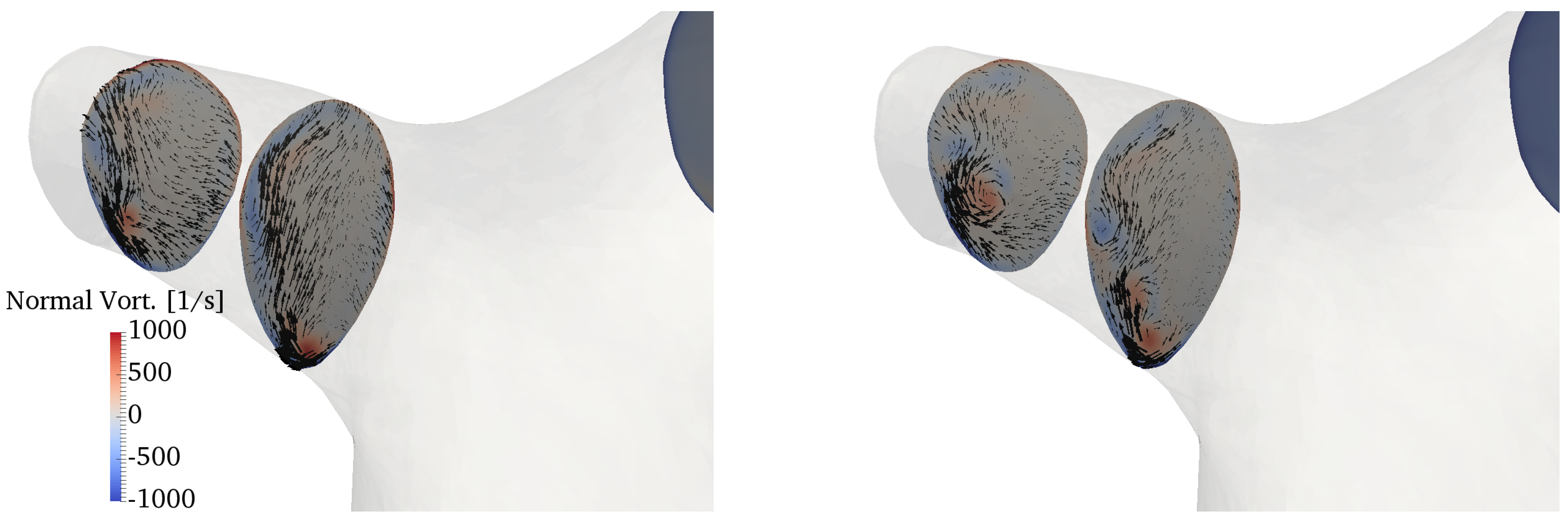 Fluids 04 00190 g013a