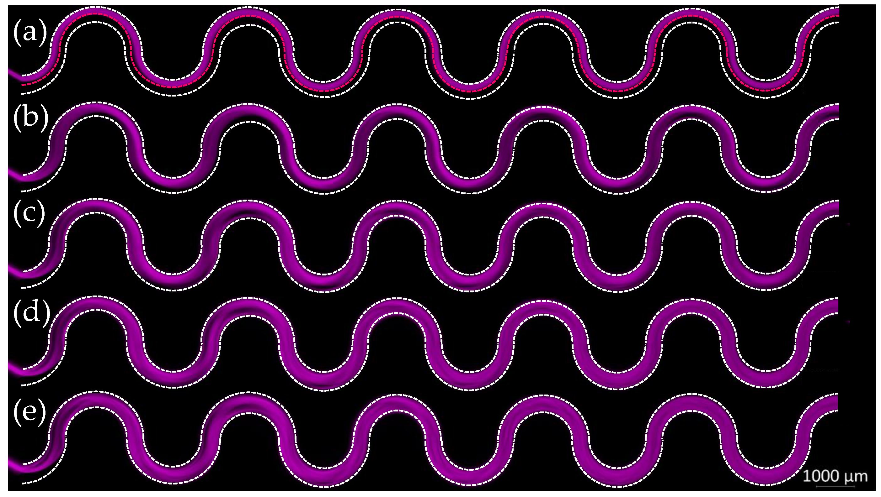 Fluids 04 00204 g003 Fluids 04 00204 g003