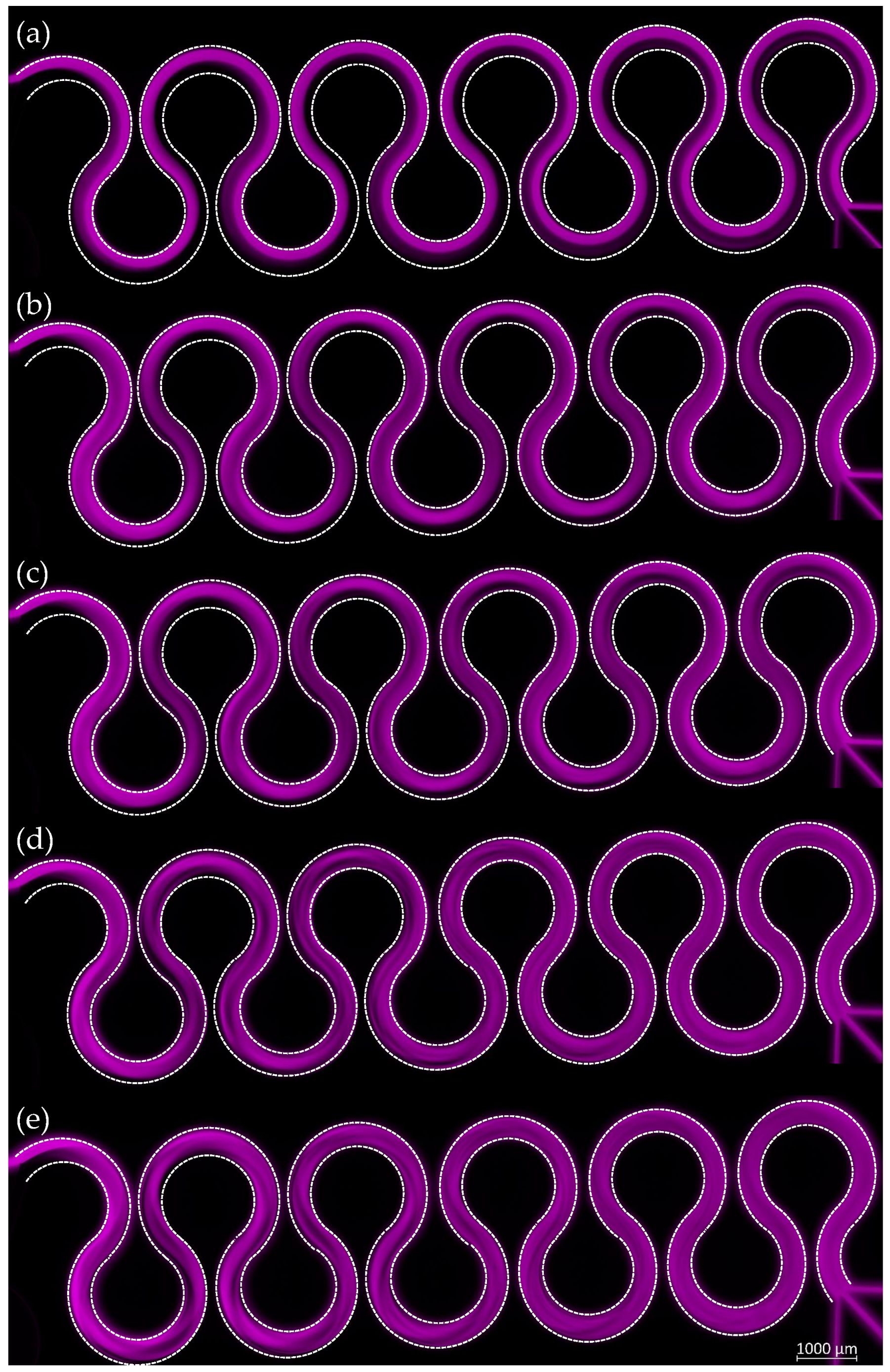 Fluids 04 00204 g006 Fluids 04 00204 g006