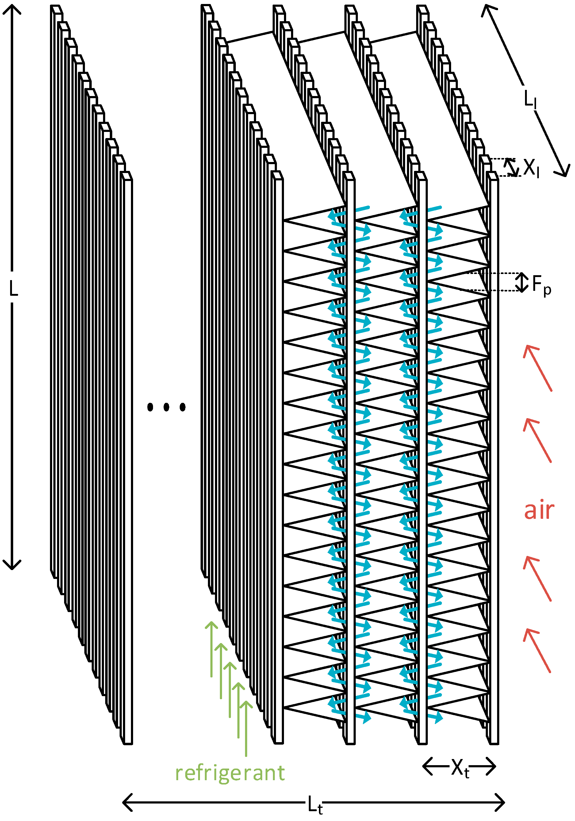 Fluids 04 00205 g001 Fluids 04 00205 g001