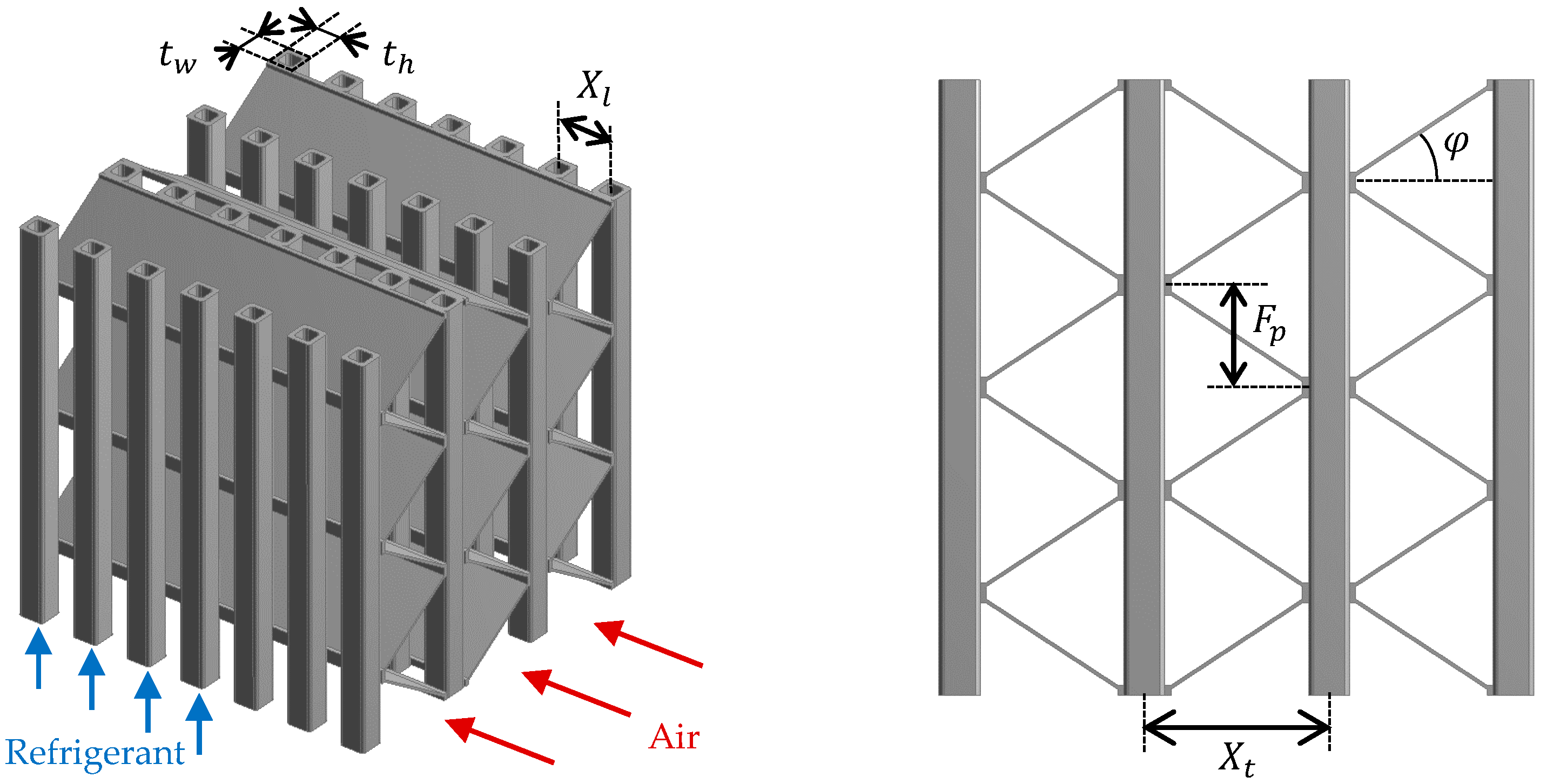Fluids 04 00205 g003 Fluids 04 00205 g003