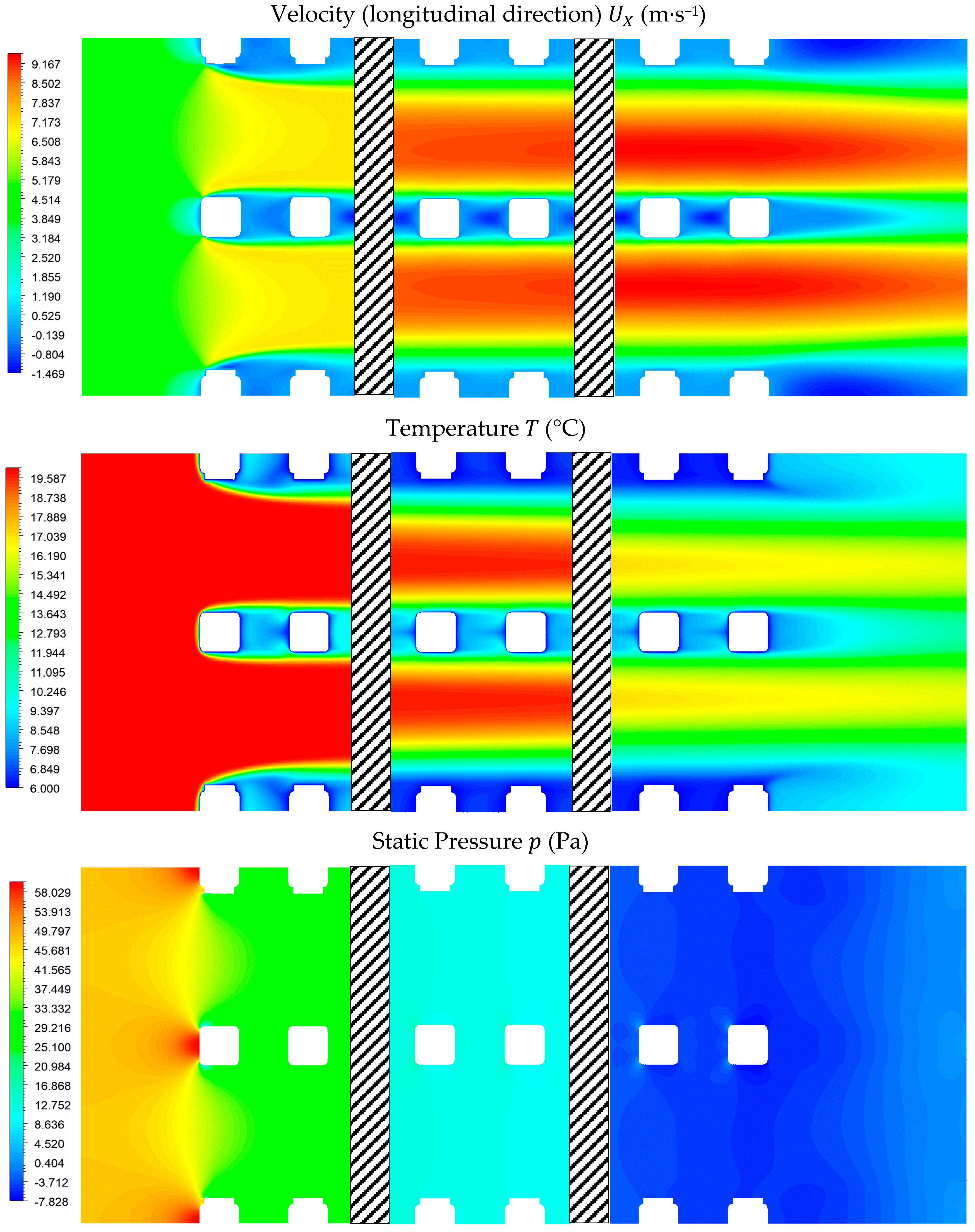 Fluids 04 00205 g008 Fluids 04 00205 g008