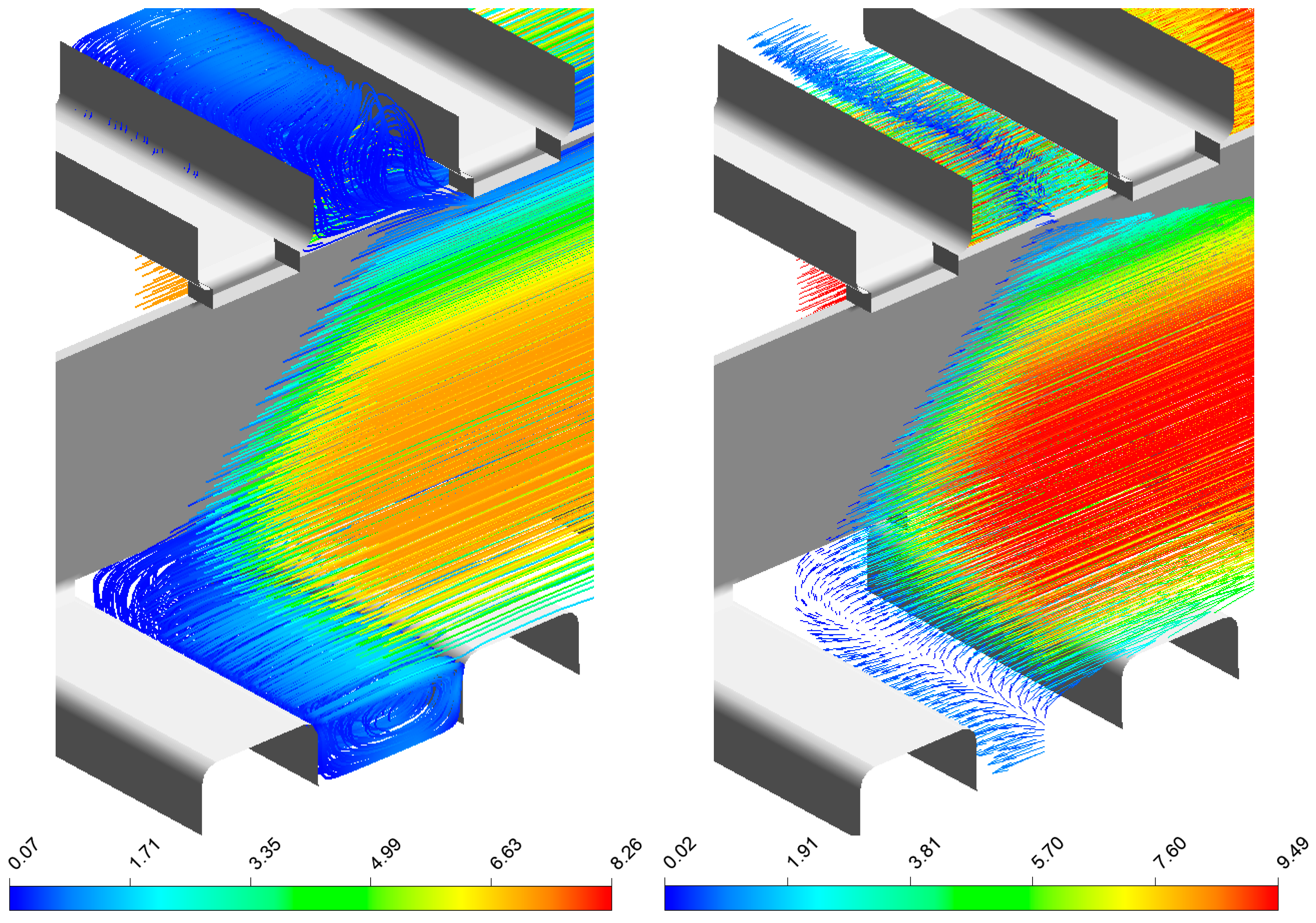 Fluids 04 00205 g010 Fluids 04 00205 g010