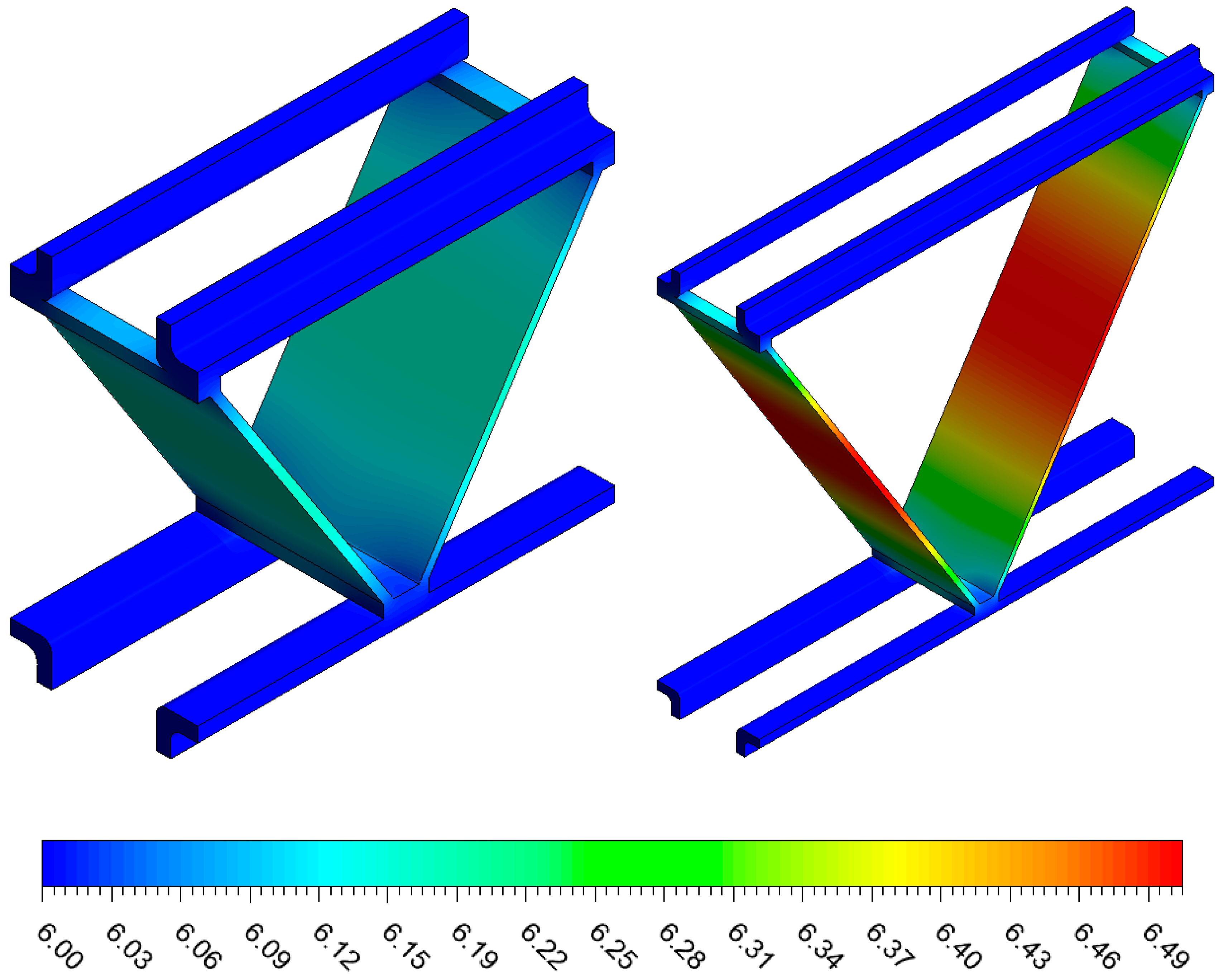 Fluids 04 00205 g0a2 Fluids 04 00205 g0a2