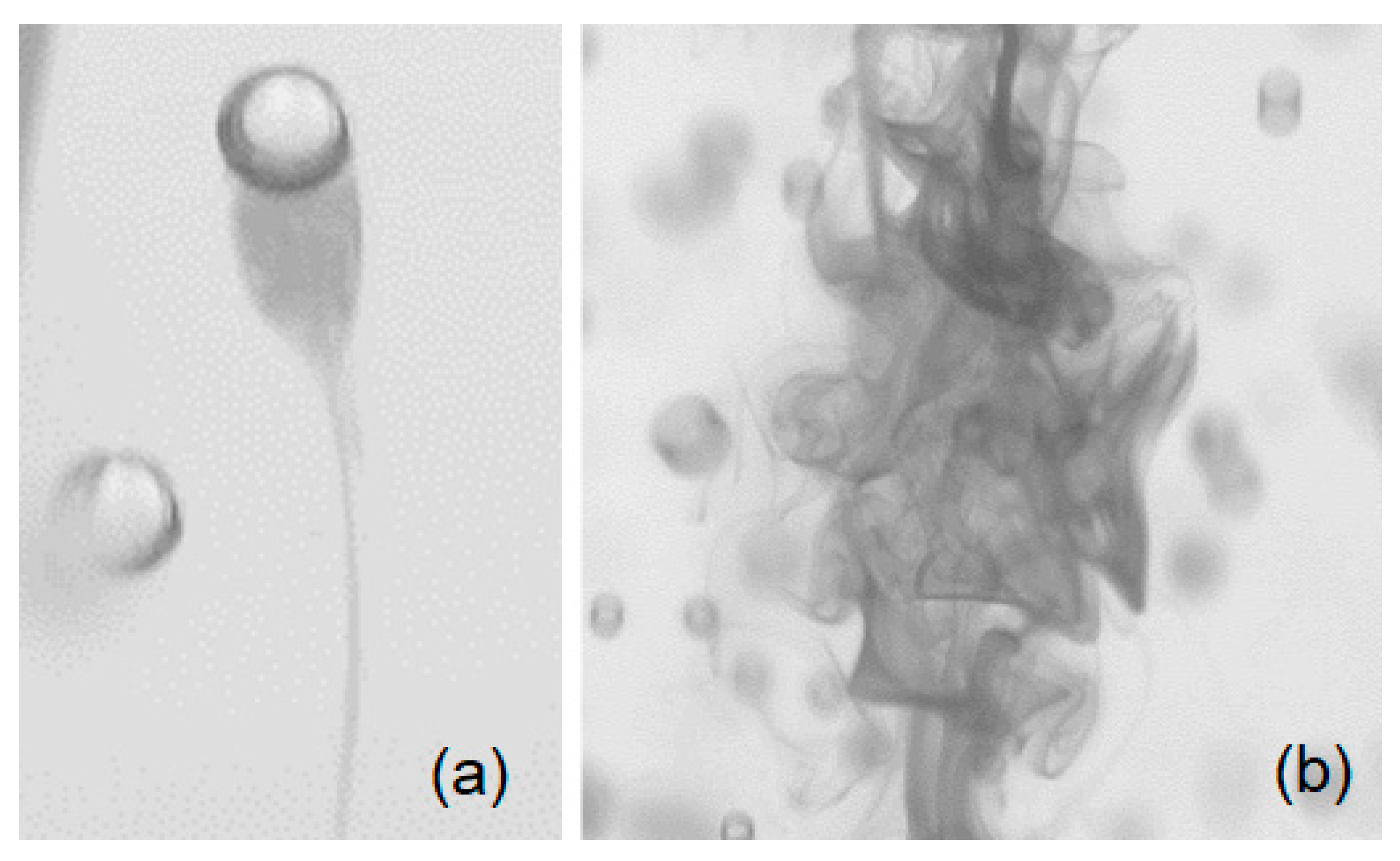 Fluids 05 00006 g001 Fluids 05 00006 g001
