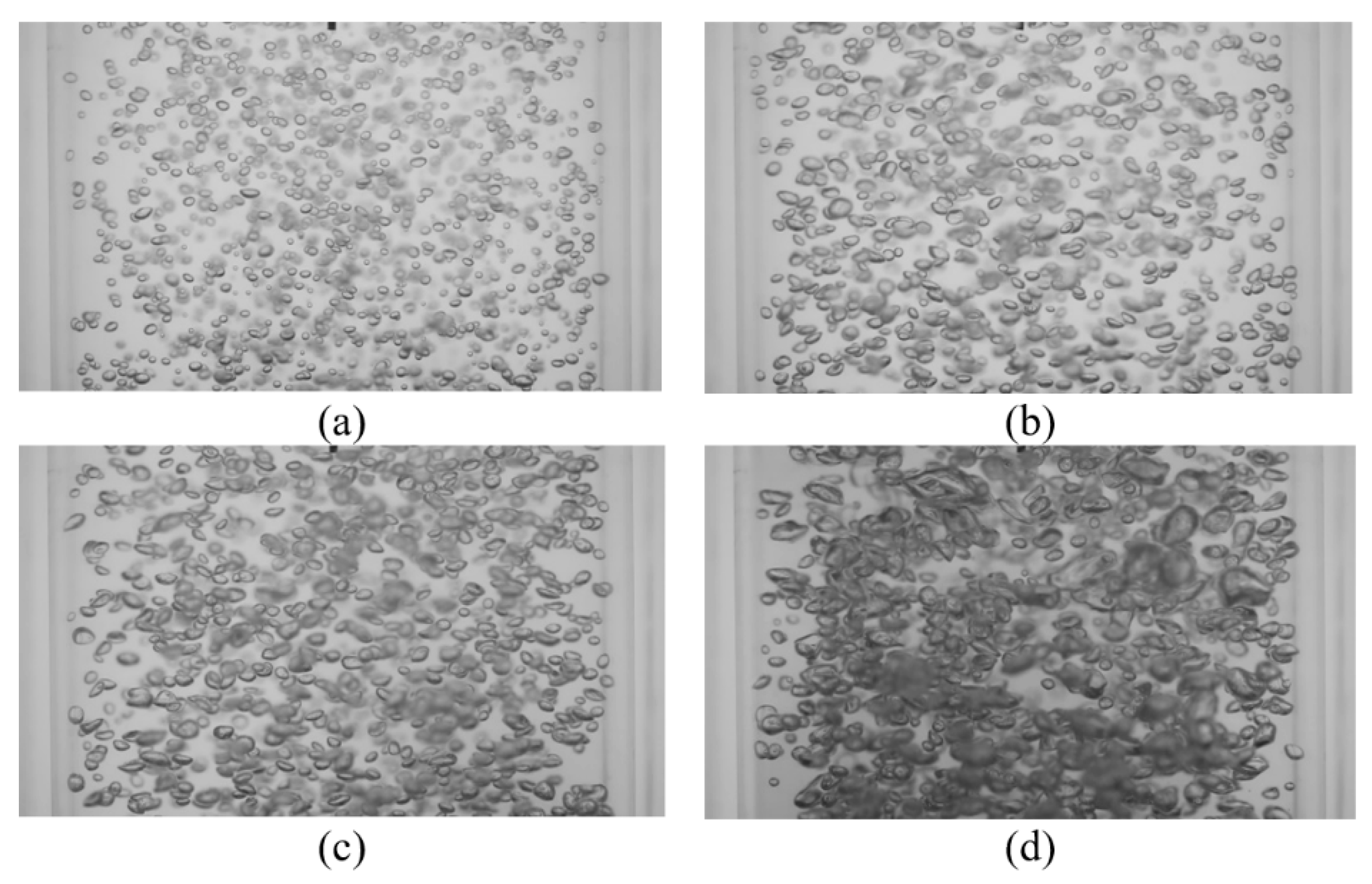 Fluids 05 00006 g007 Fluids 05 00006 g007