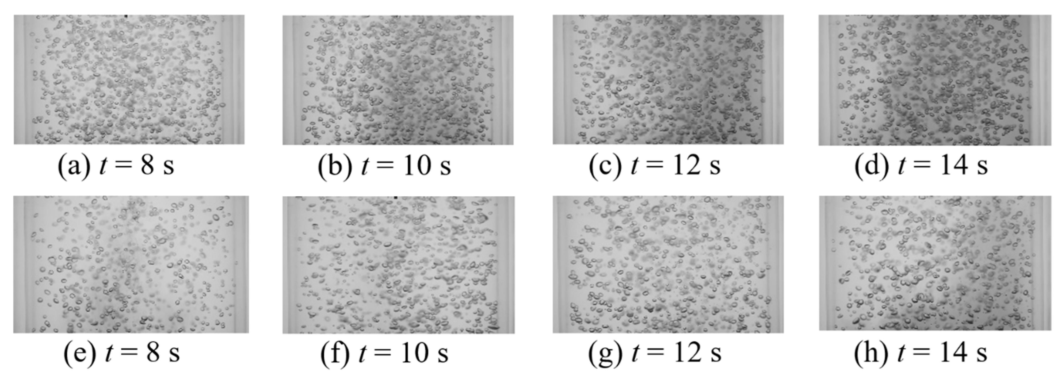 Fluids 05 00006 g010 Fluids 05 00006 g010
