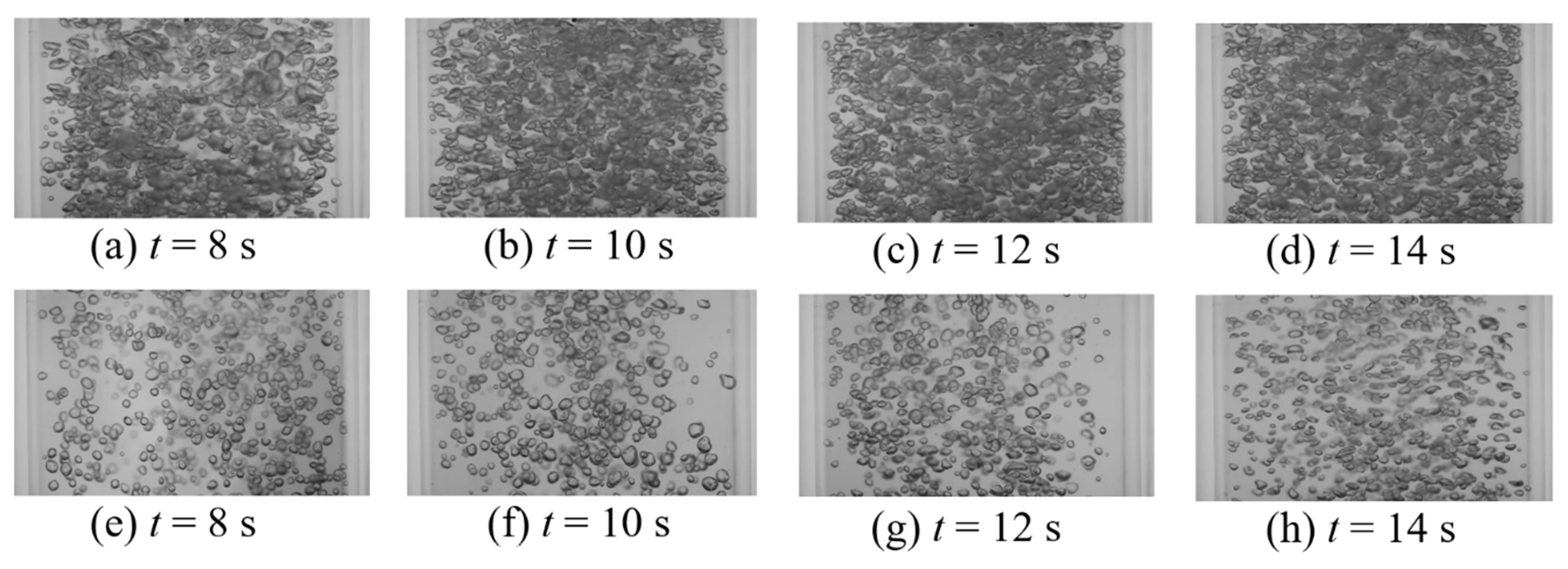 Fluids 05 00006 g011 Fluids 05 00006 g011