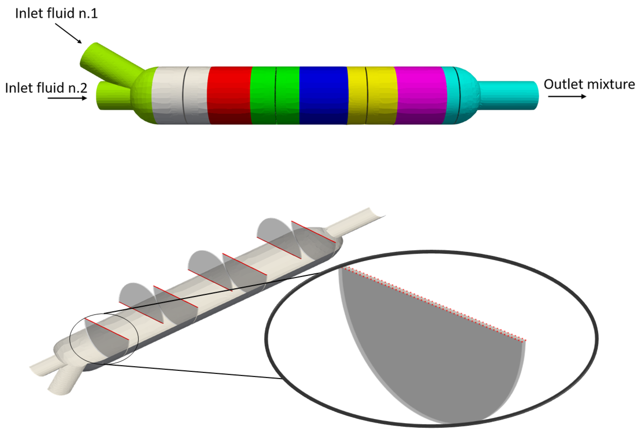 Fluids 05 00011 g001