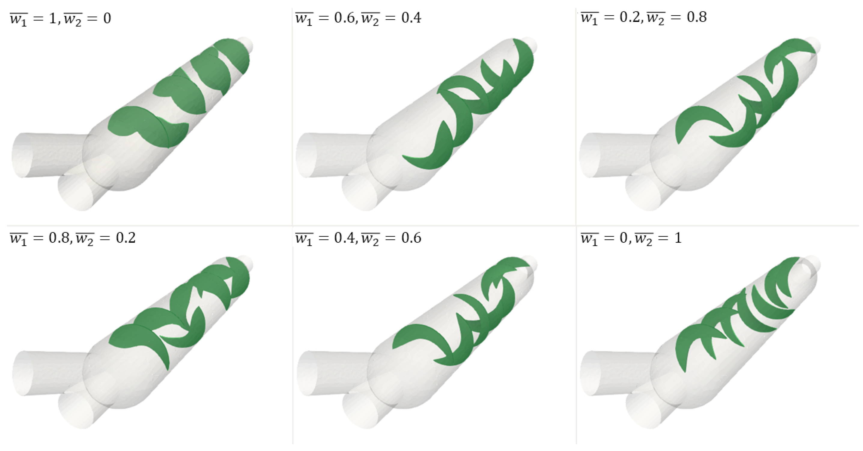 Fluids 05 00011 g006
