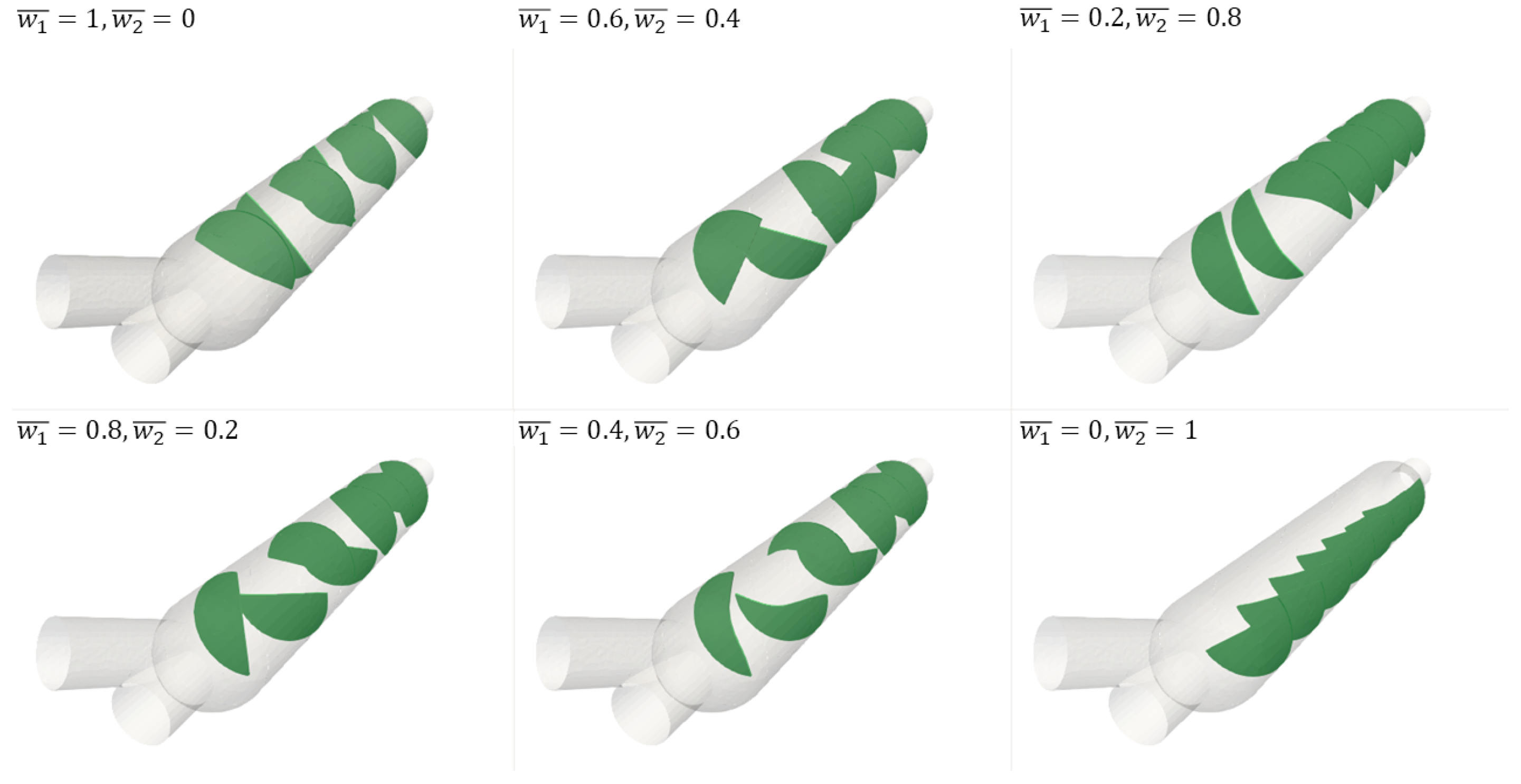 Fluids 05 00011 g010