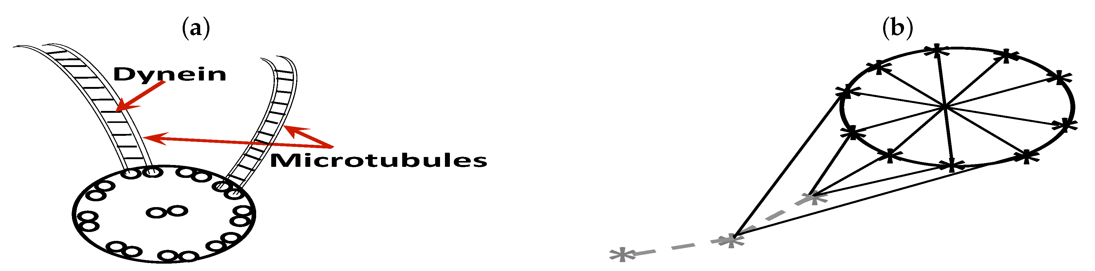 Fluids 05 00014 g001 Fluids 05 00014 g001