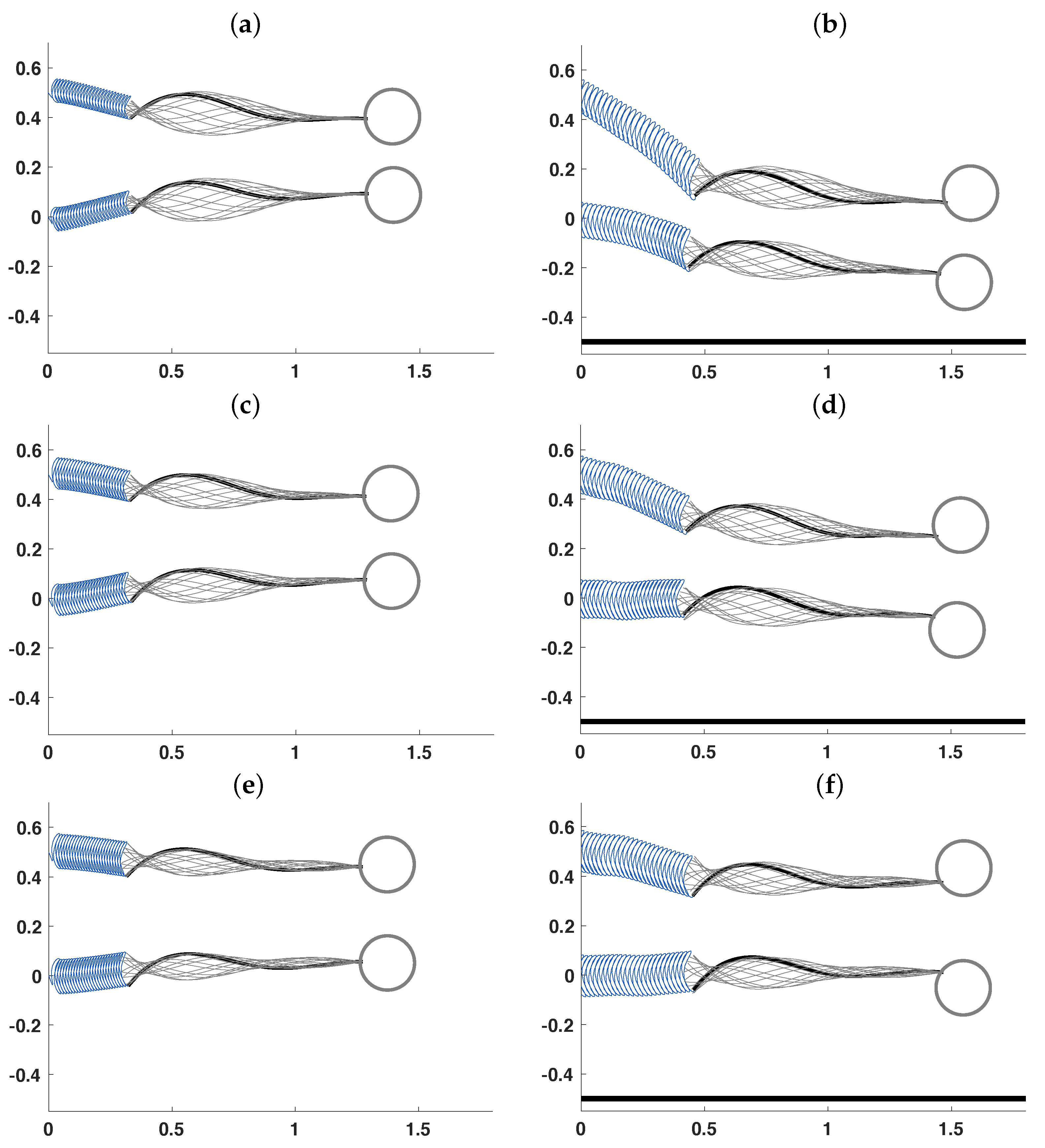 Fluids 05 00014 g013 Fluids 05 00014 g013